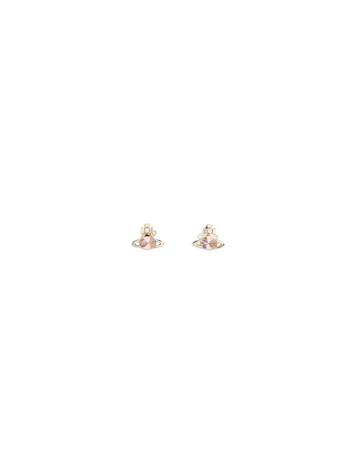 Vivienne Westwood Women Allie Earrings VIVIENNE WESTWOOD