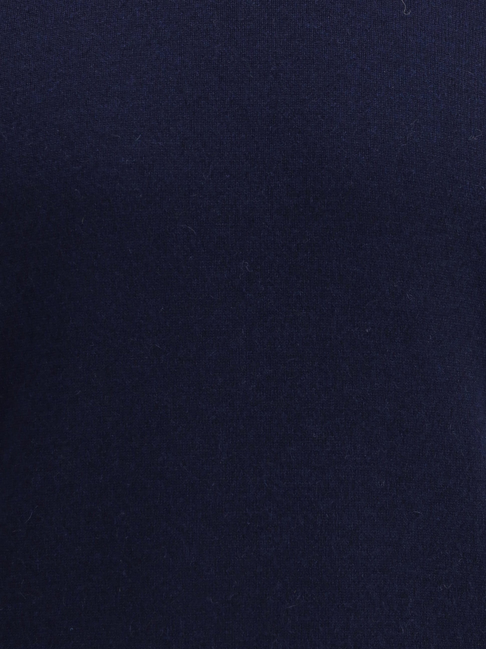 Brunello Cucinelli Men Cashmere Sweater BRUNELLO CUCINELLI