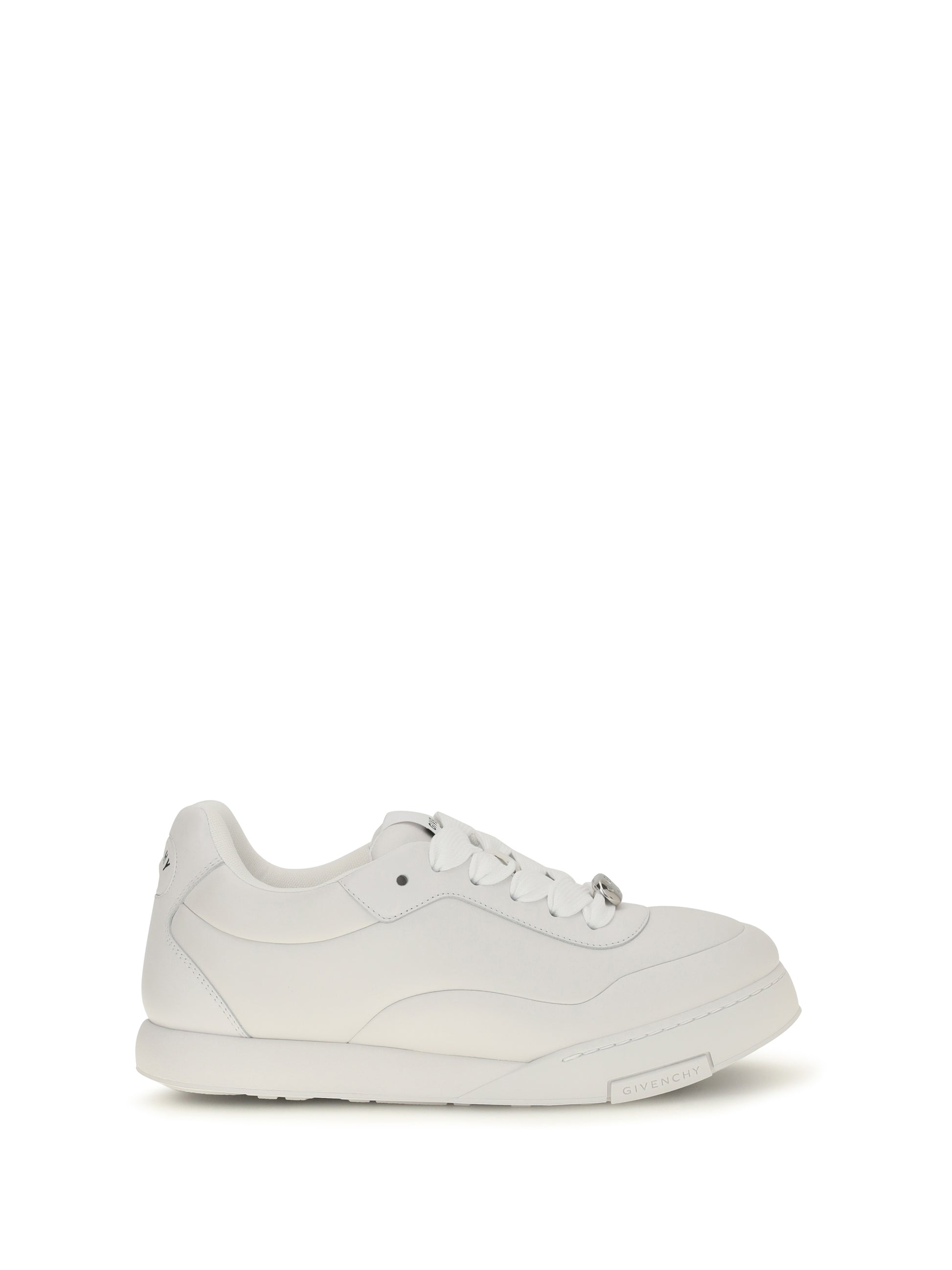 Givenchy Men Puffy Yard Sneakers GIVENCHY