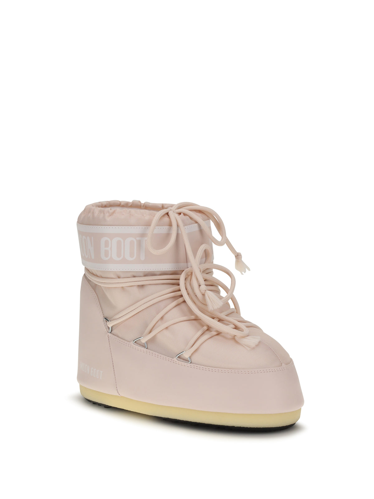 Moon Boot Women Icon Low Boots MOON BOOT