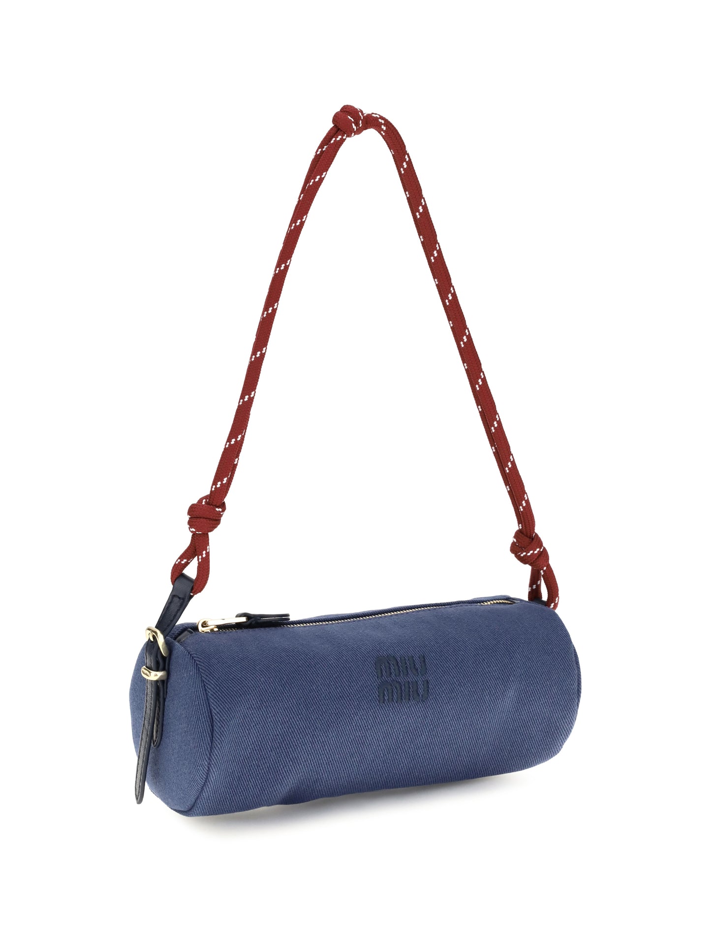 Miu Miu Women Wallet MIU MIU