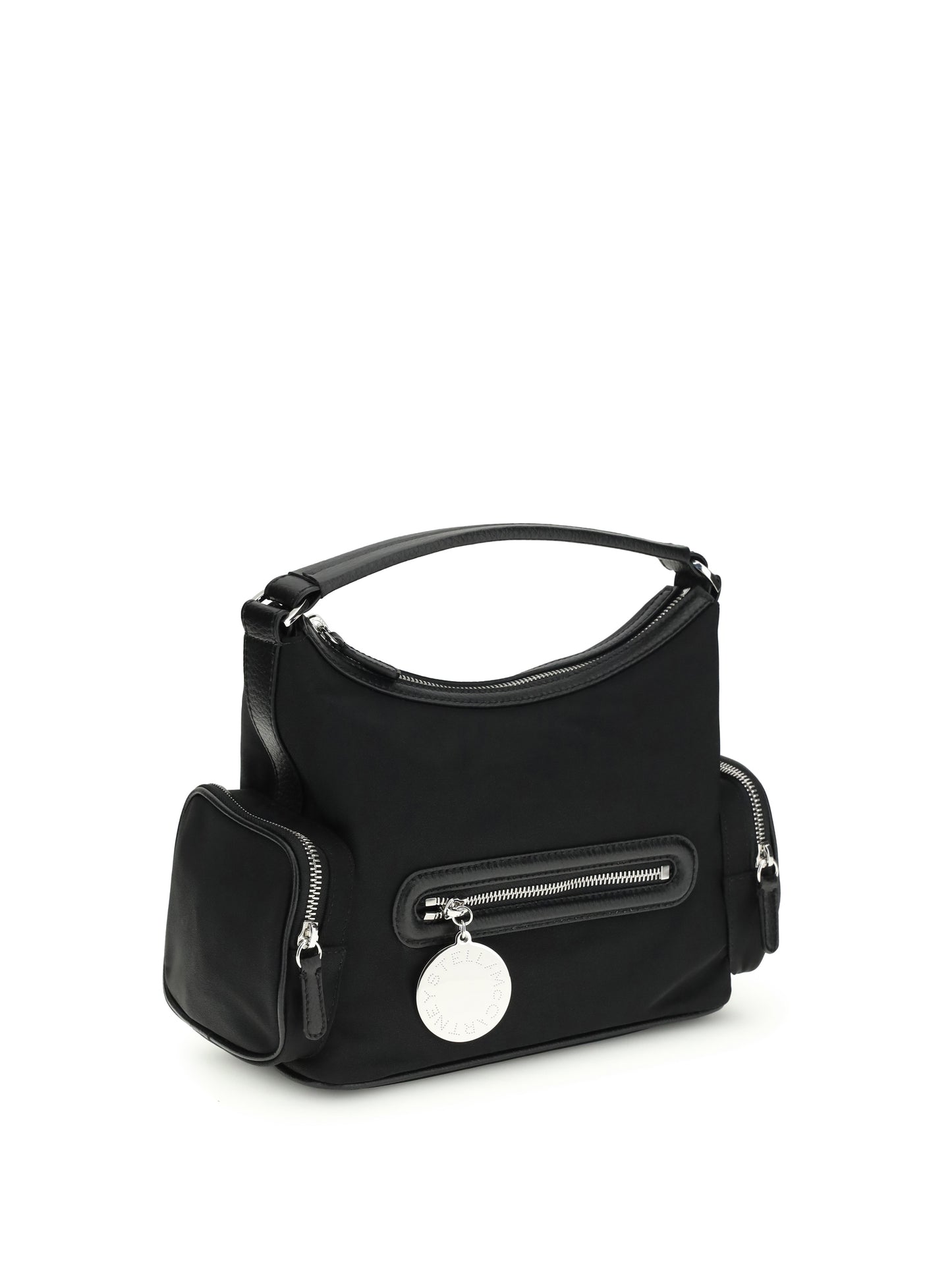 Stella Mccartney Women Dartmoor Shoulder Bag