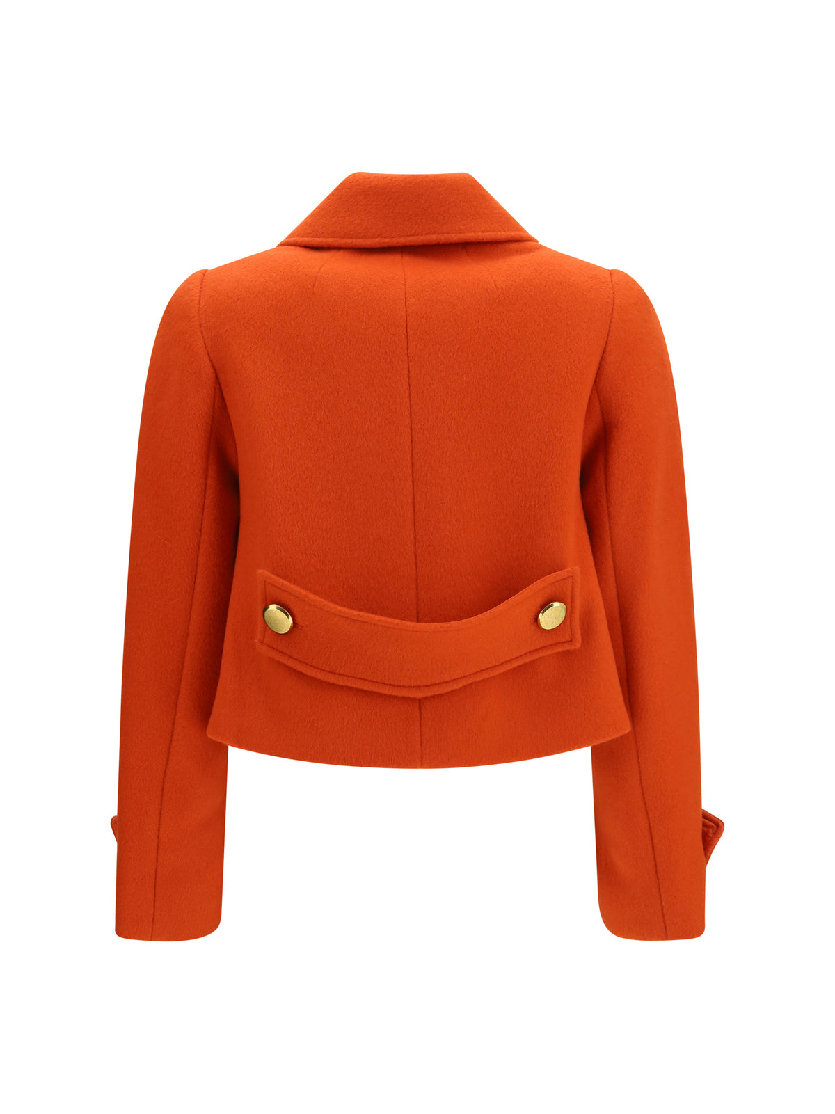 P.A.R.O.S.H. Women Leak Single Breasted Blazer P.A.R.O.S.H.