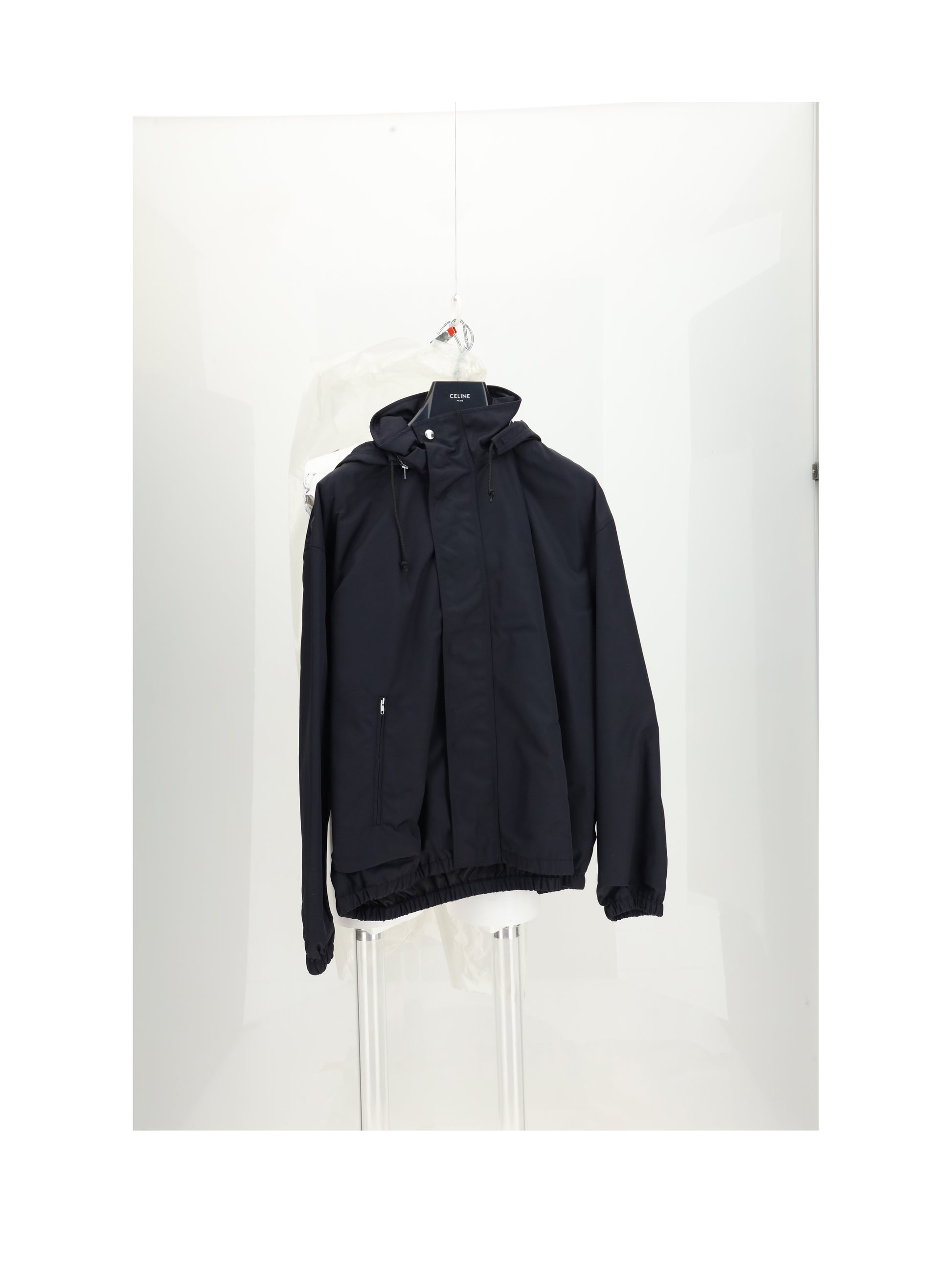 Celine Men Windbreaker CELINE