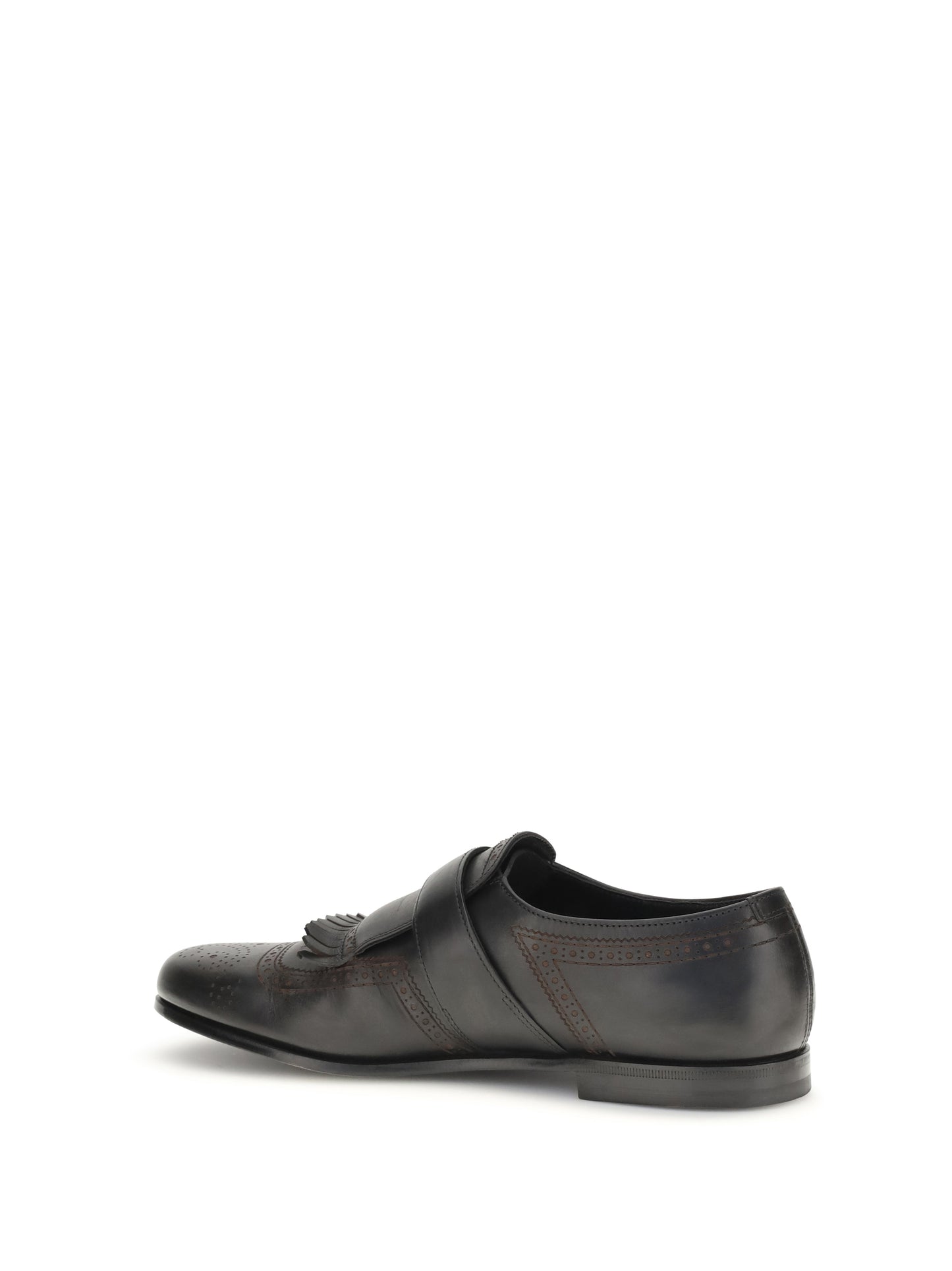 Church's Men Shanghai Loafer CHURCH'S