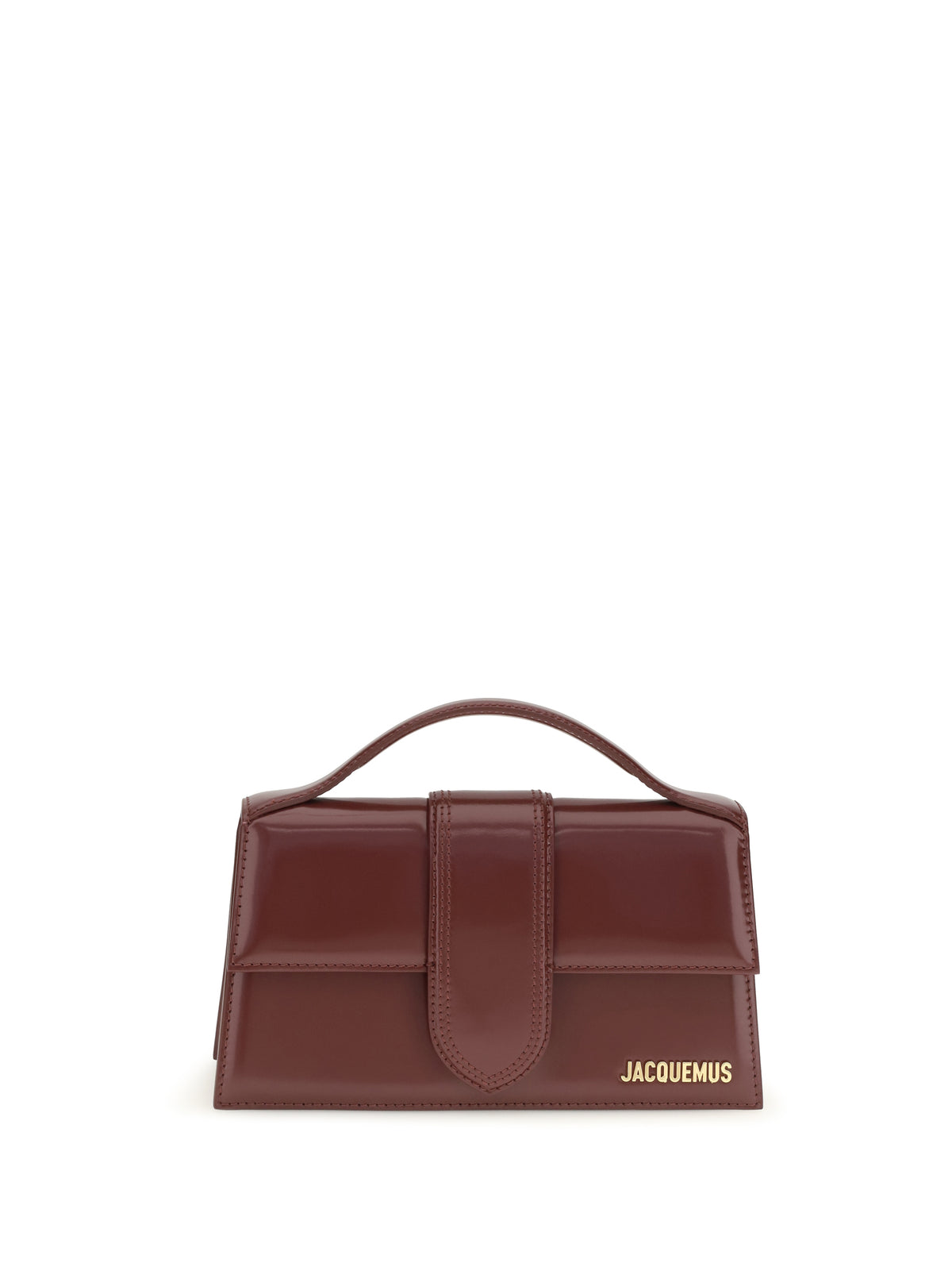 Jacquemus Women Le Grand Bambino Handbag JACQUEMUS