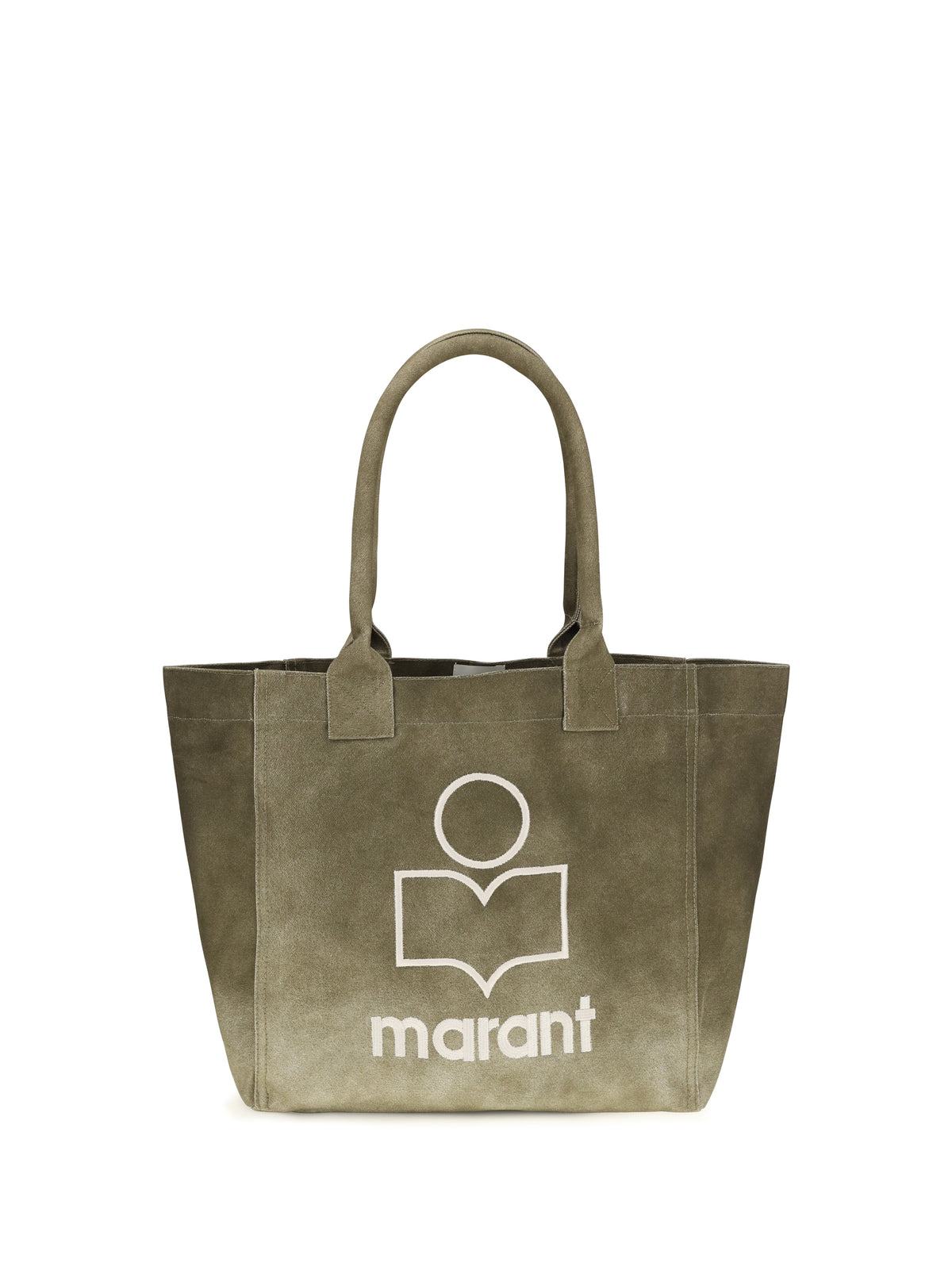 Isabel Marant Women Small Yenky Shoulder Bag ISABEL MARANT