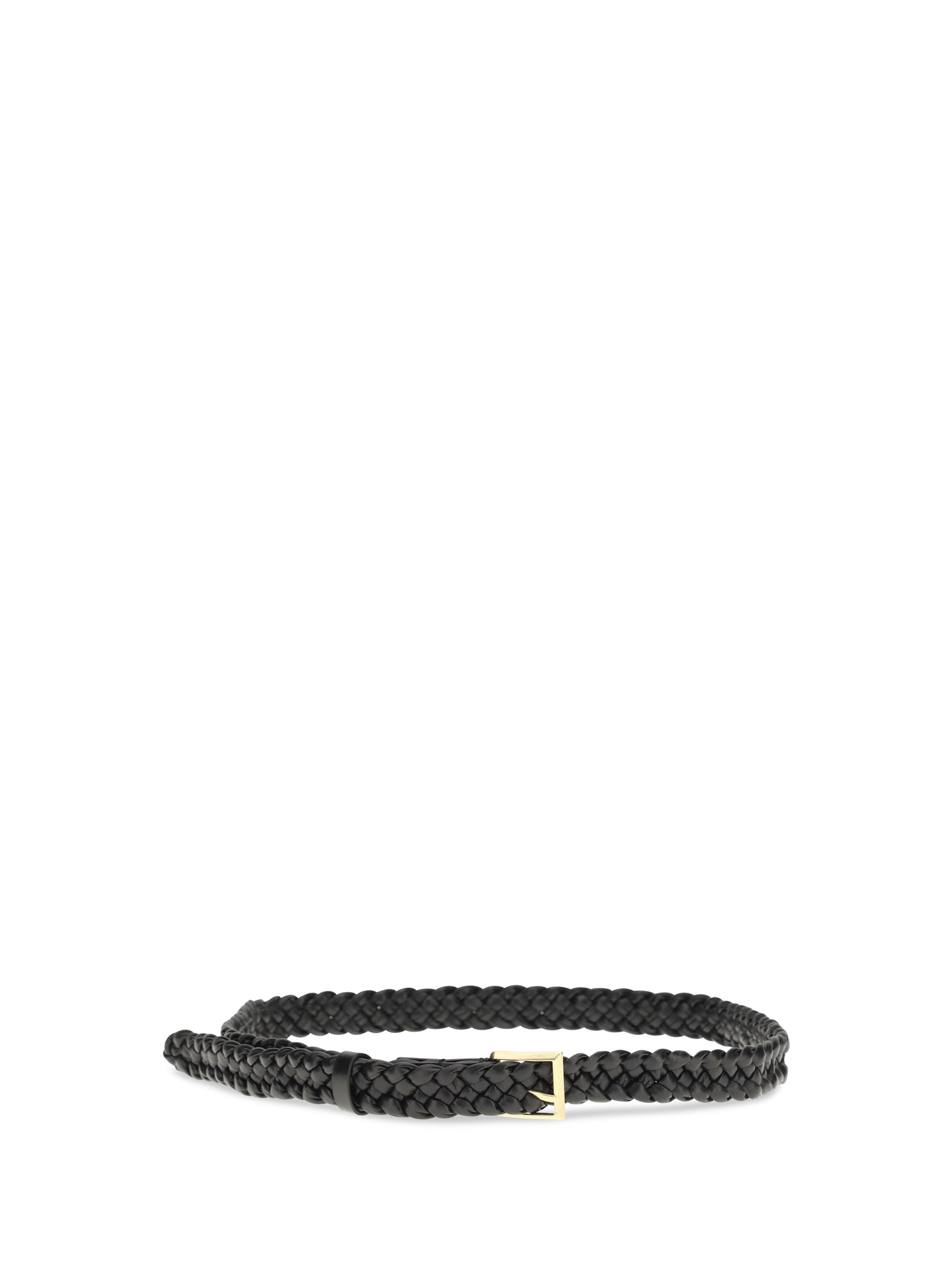 Bottega Veneta Women Solo Cintura BOTTEGA VENETA