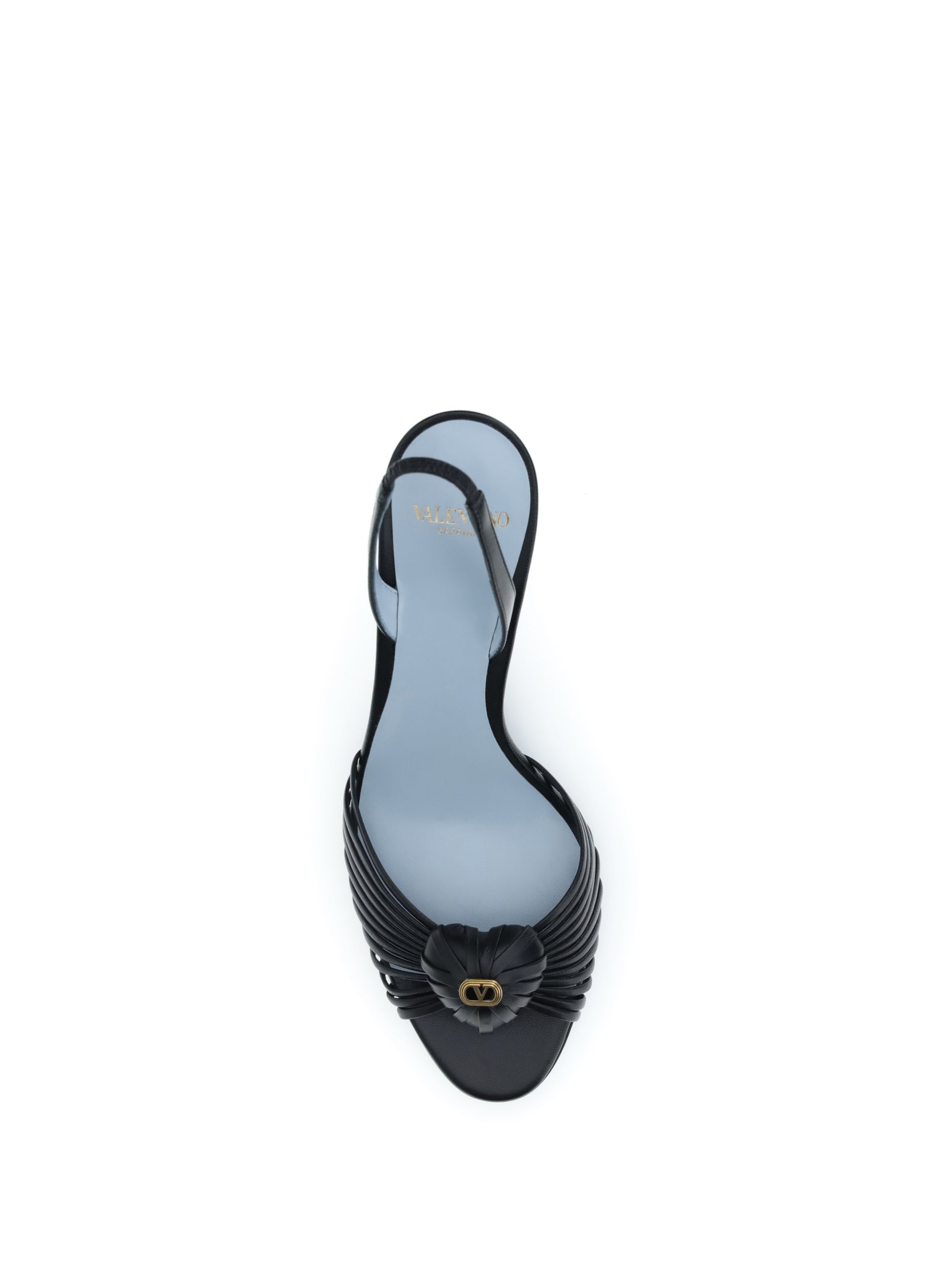 Valentino Garavani Women Royal Sandal Sandals VALENTINO GARAVANI