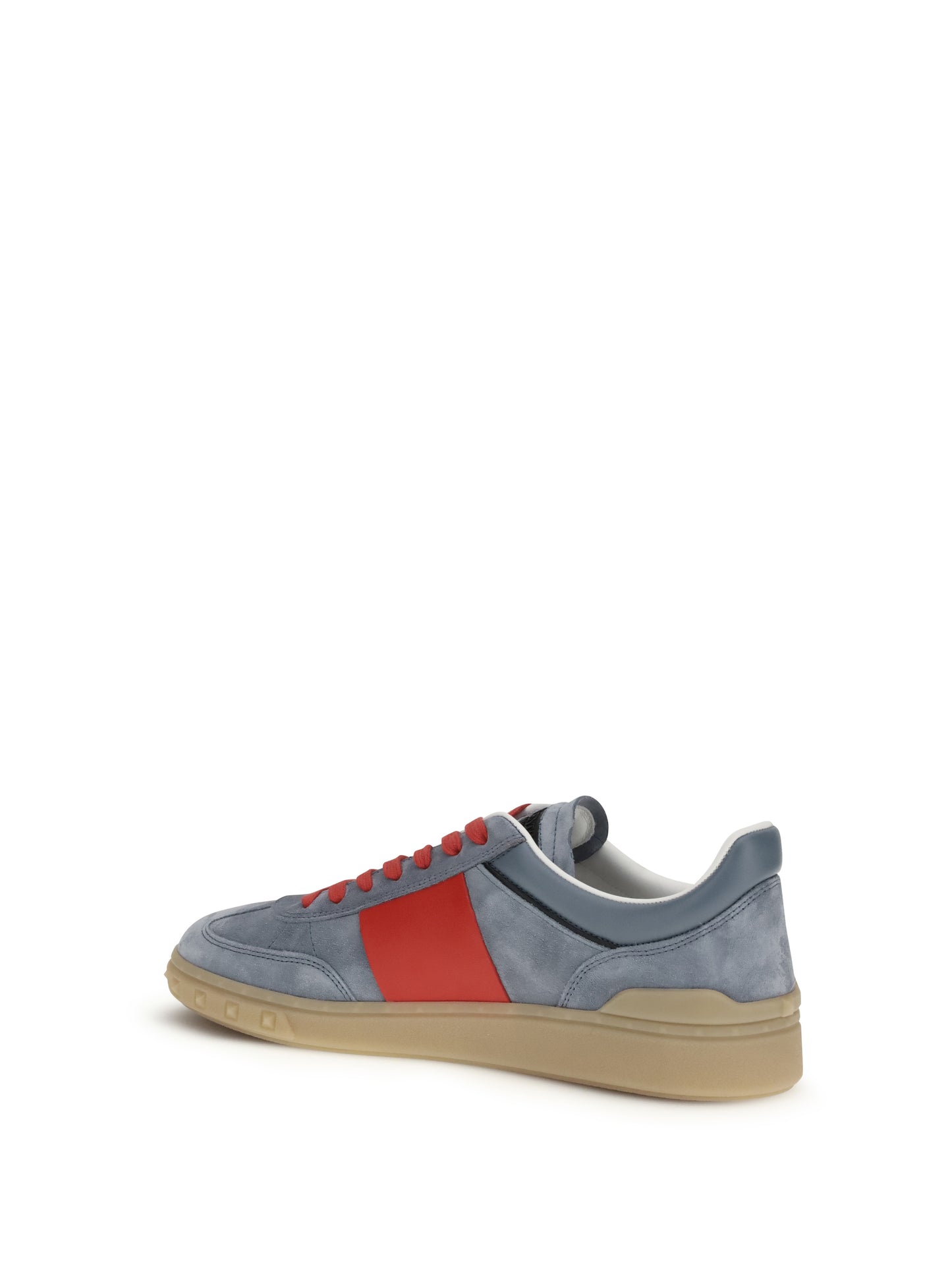 Valentino Garavani Men Upvillage Sneakers VALENTINO GARAVANI