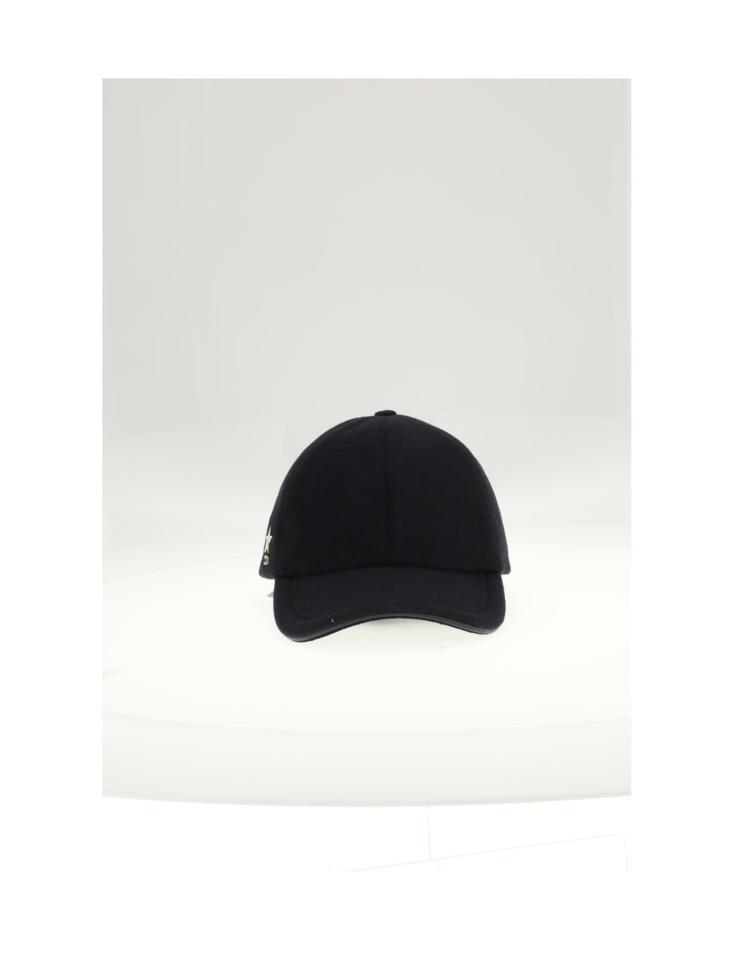 Dior Women D-Player Wool CHRISTIAN DIOR