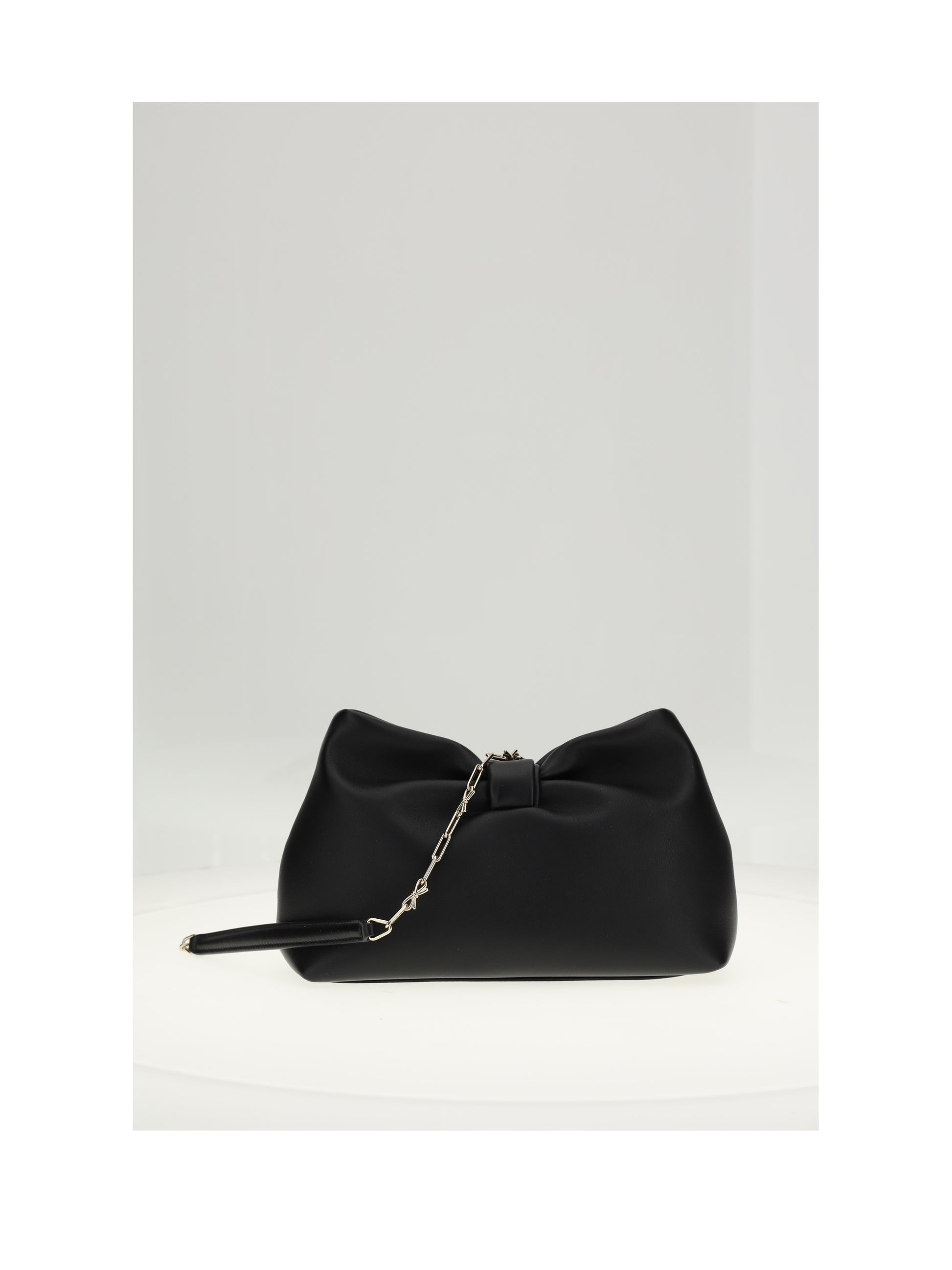 Dior Women Clutch CHRISTIAN DIOR