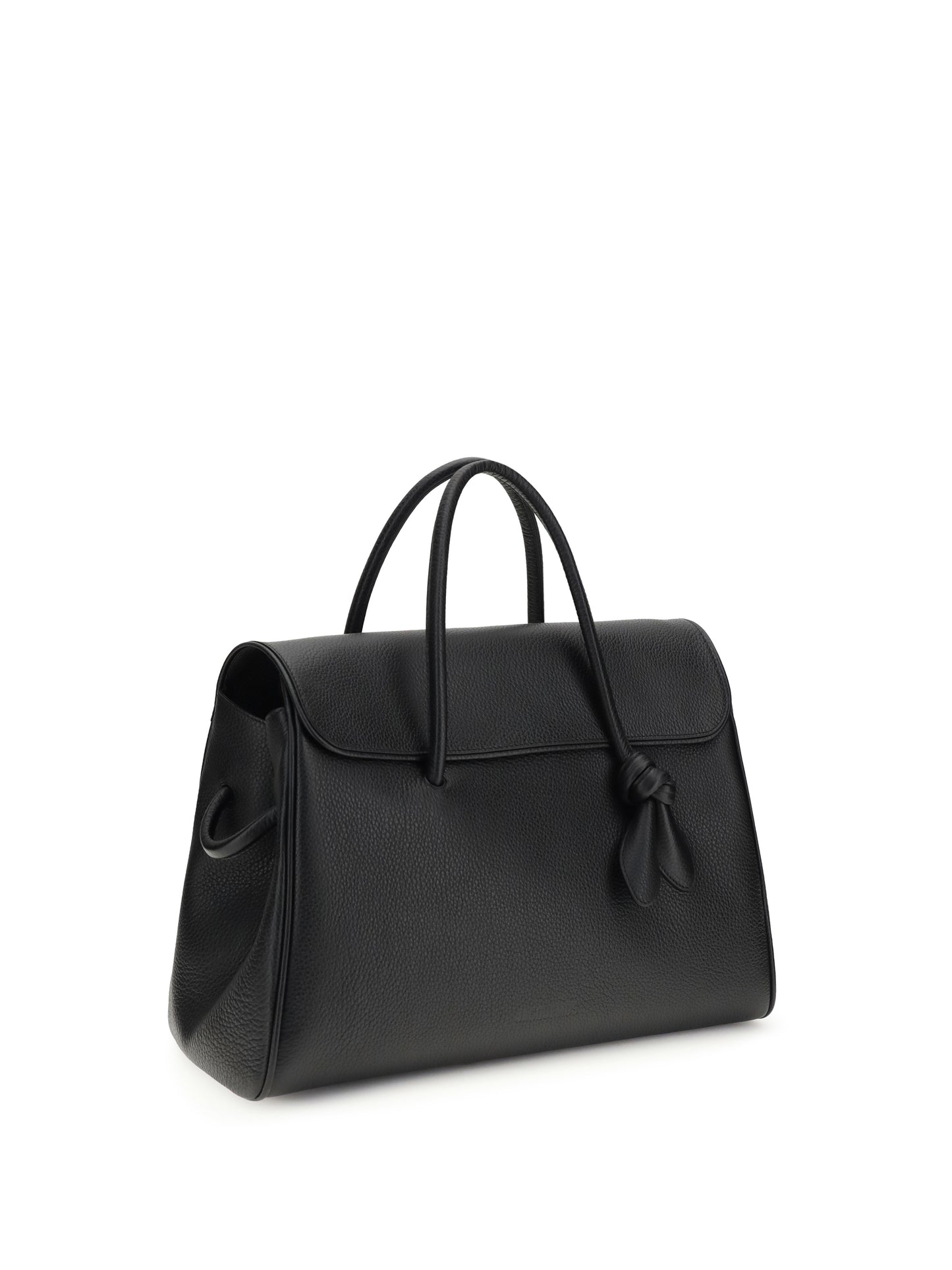 Jacquemus Women Le Cabas Turismo Travel Bag JACQUEMUS