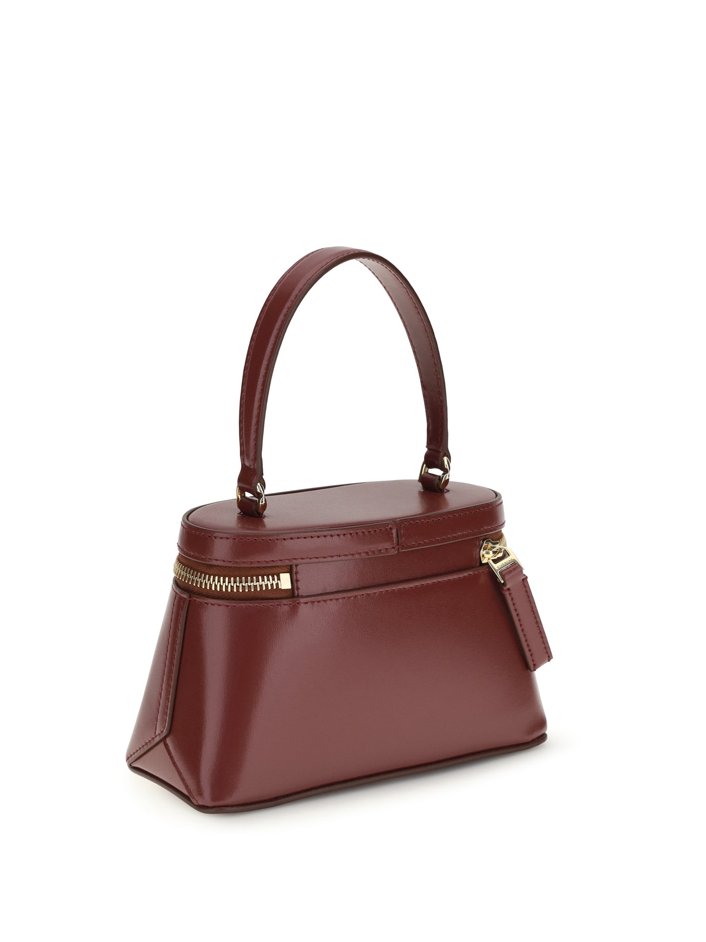 Givenchy Women Antigona Mini Handbag GIVENCHY