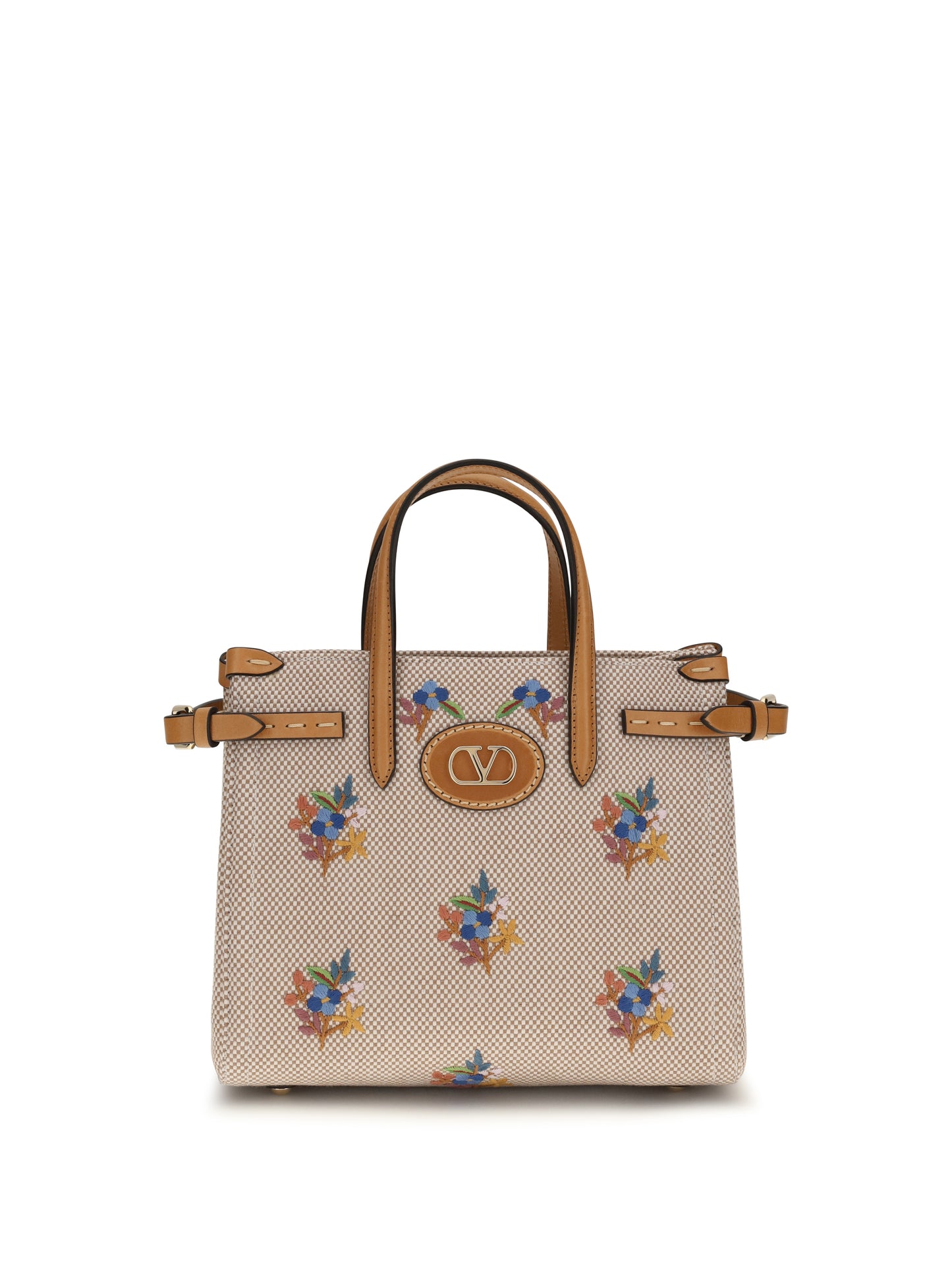 Valentino Garavani Women Antibes Small Handbag VALENTINO GARAVANI