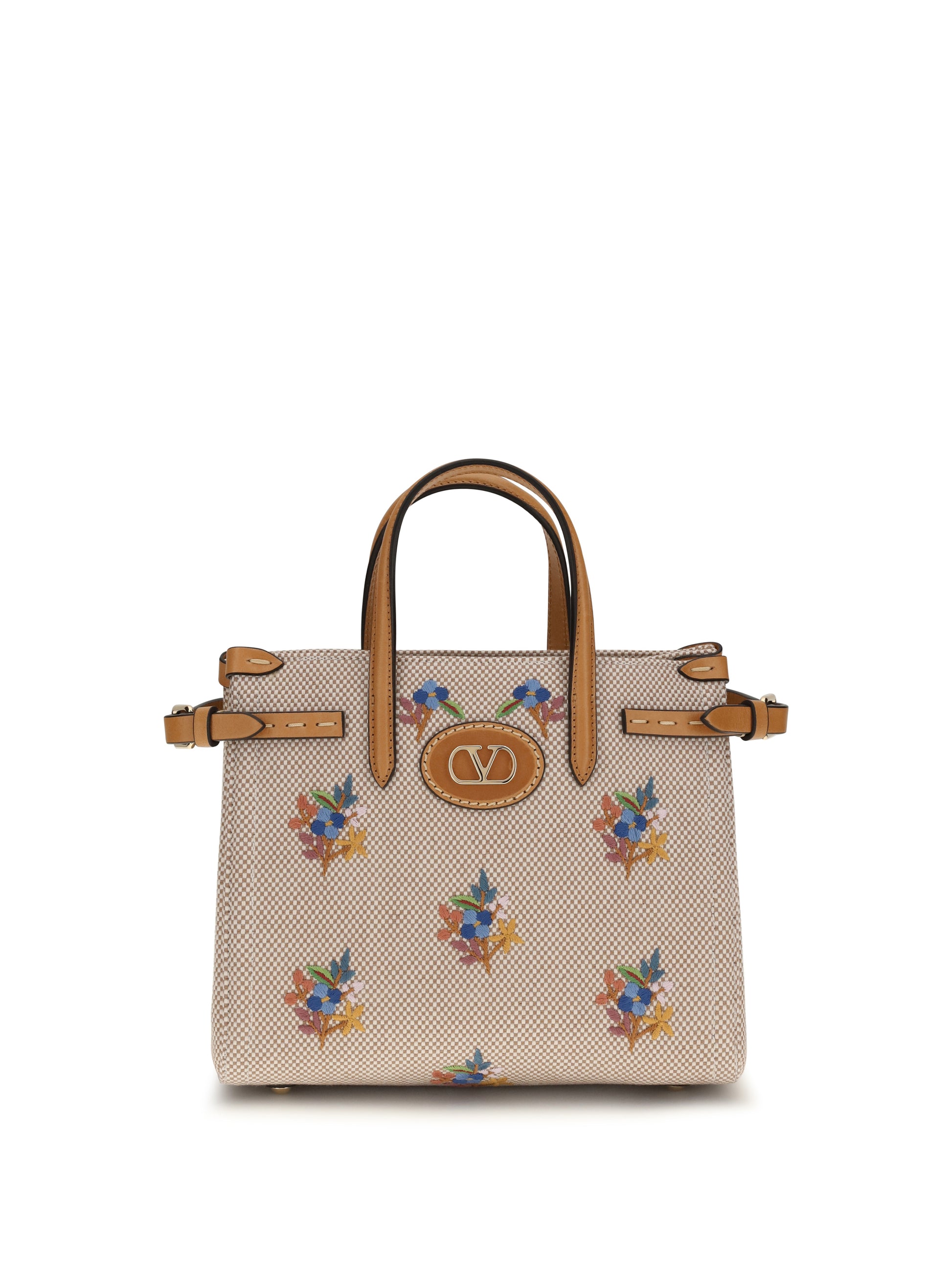 Valentino Garavani Women Antibes Small Handbag VALENTINO GARAVANI