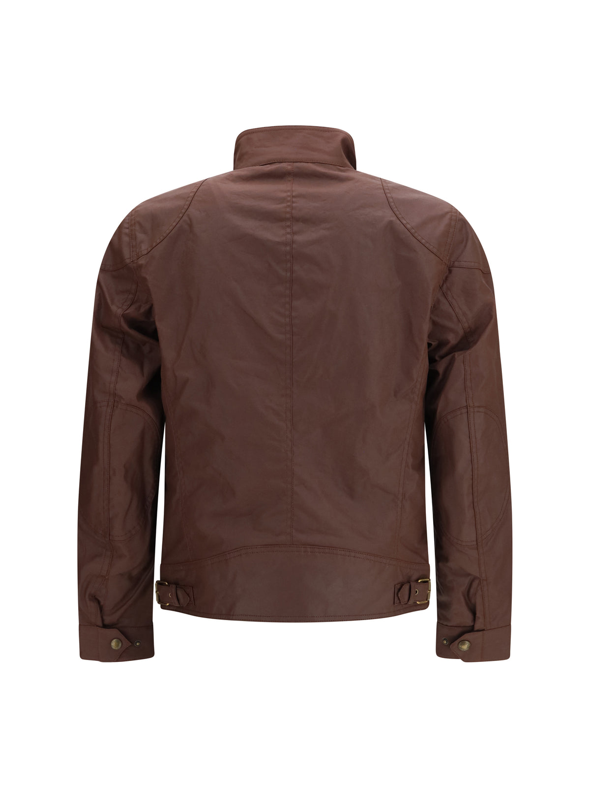 Belstaff Men Racemaster Jacket BELSTAFF
