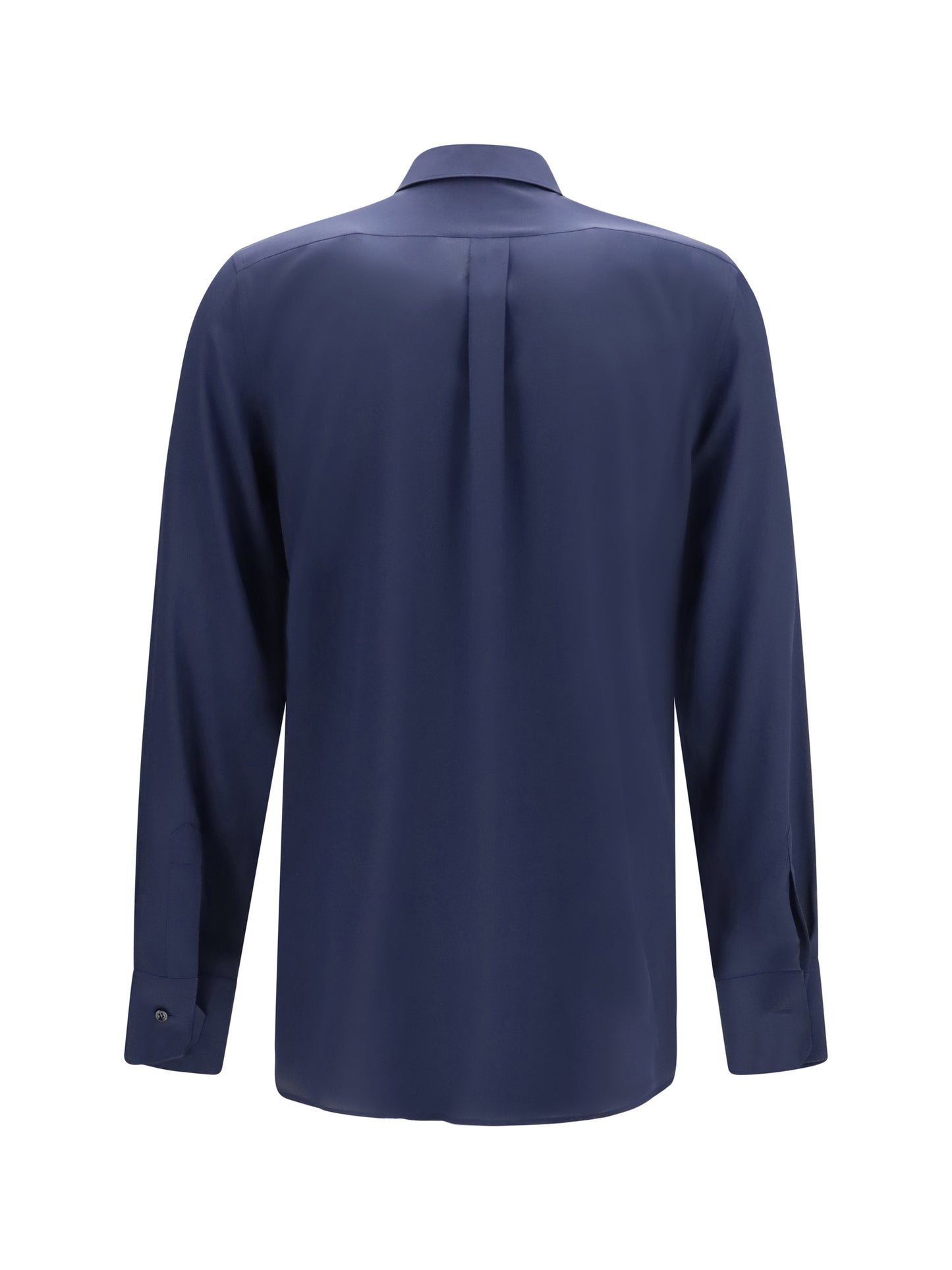 Dolce & Gabbana Men Shirt DOLCE & GABBANA