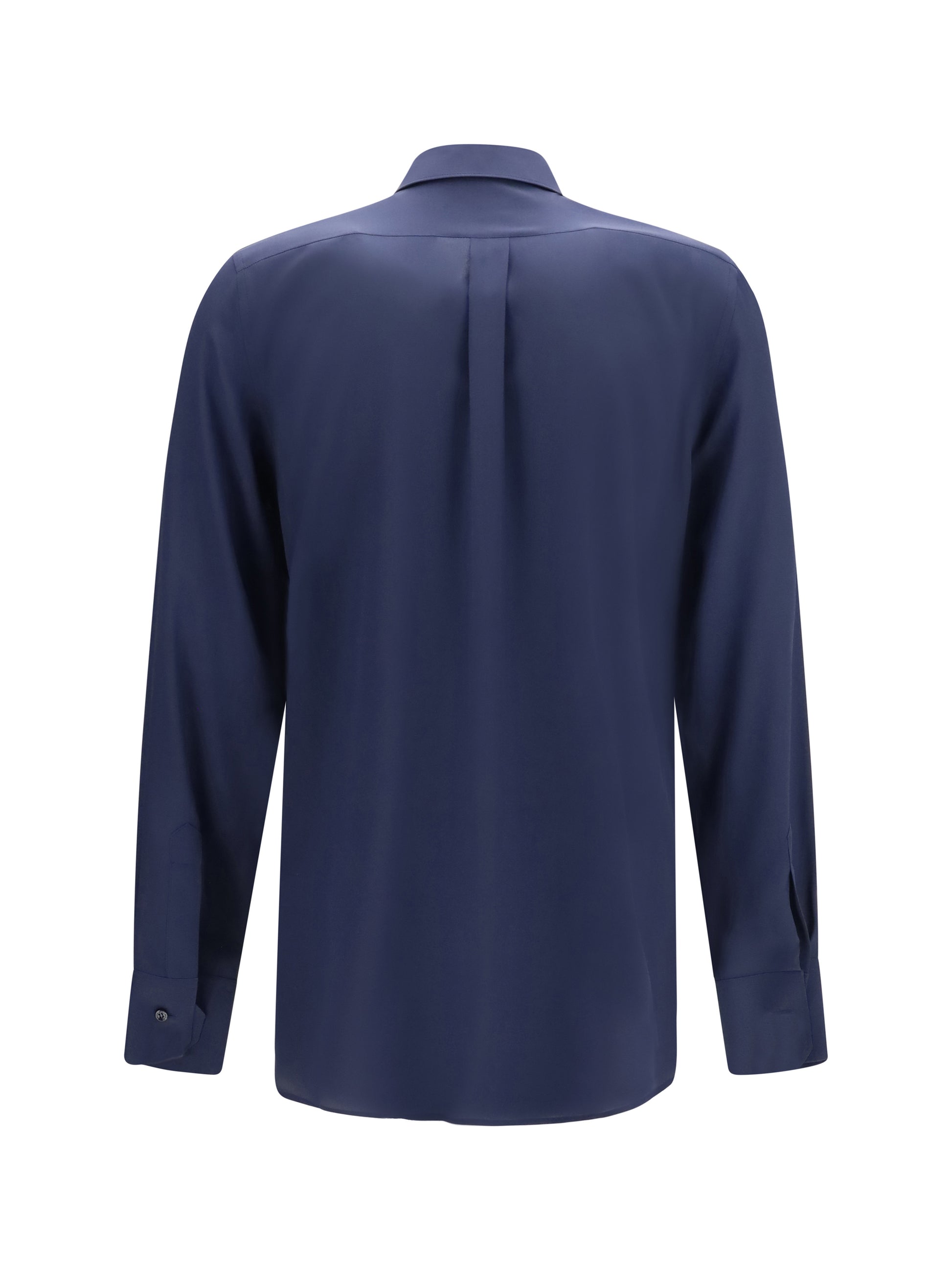 Dolce & Gabbana Men Shirt DOLCE & GABBANA