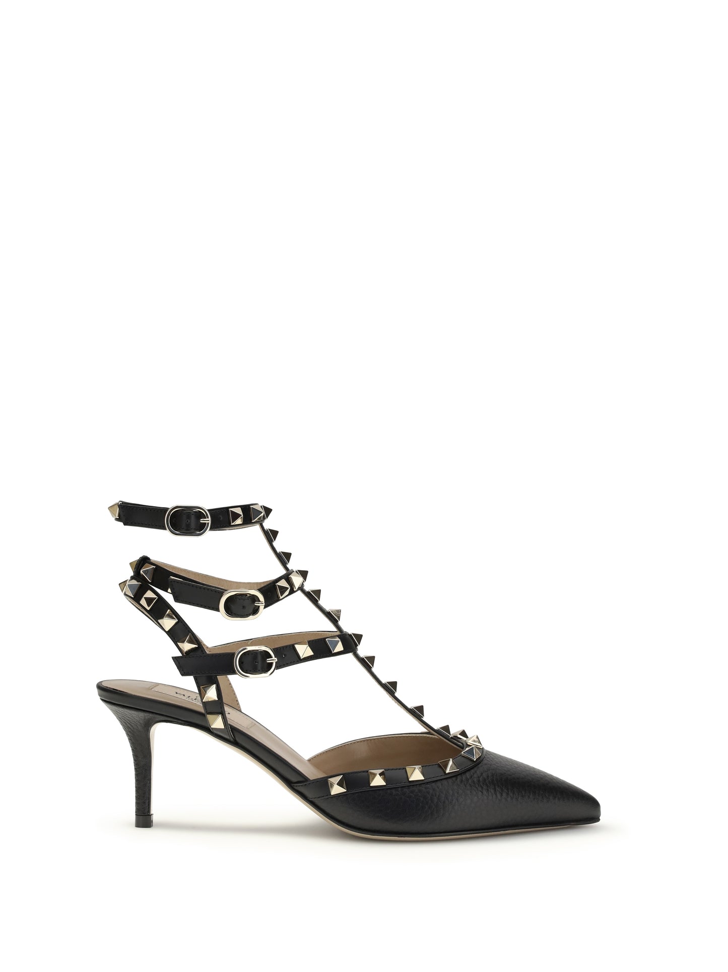 Valentino Garavani Women Rockstud Pumps VALENTINO GARAVANI