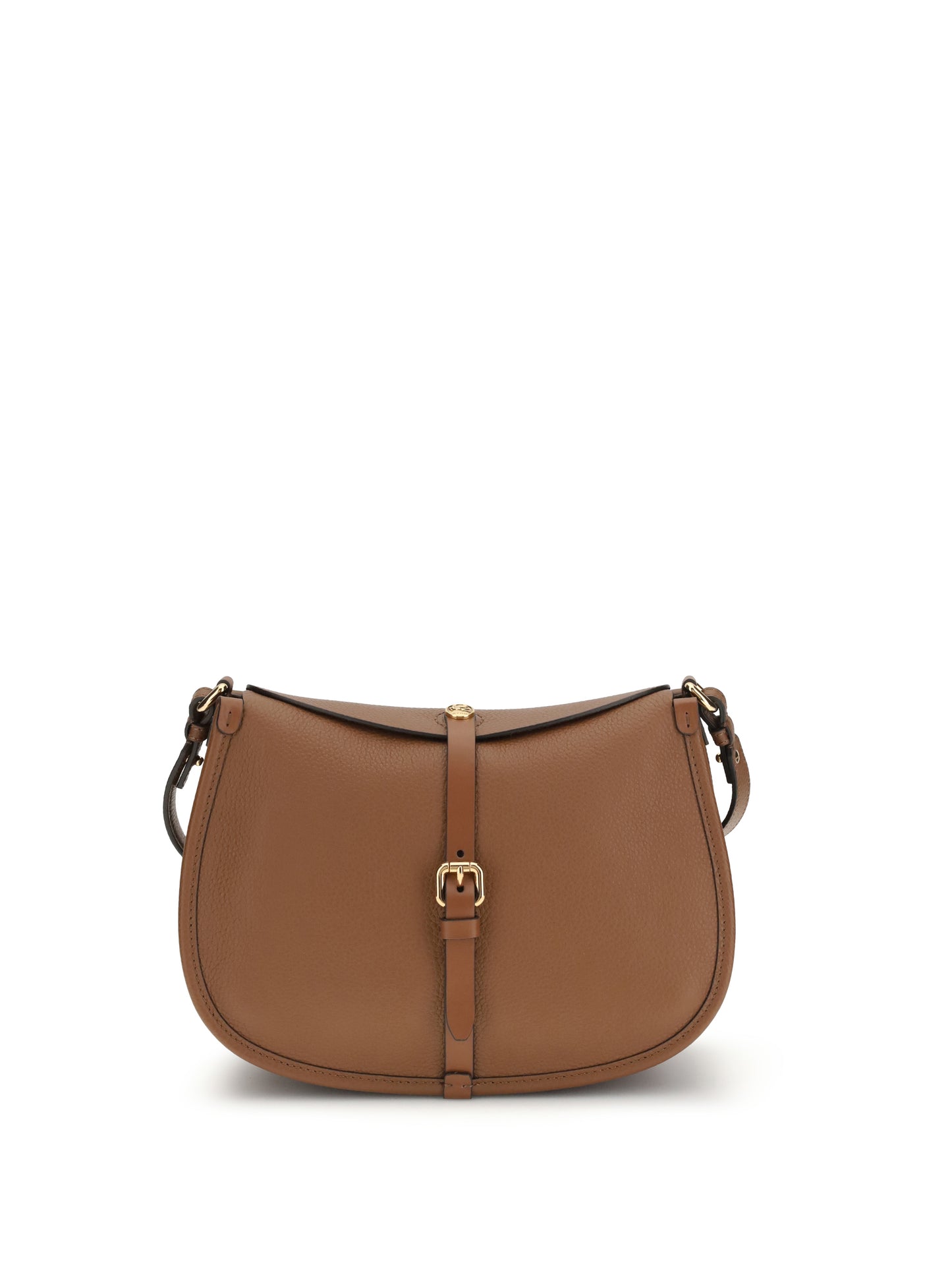 Etro Women Medium Pony Bag ETRO