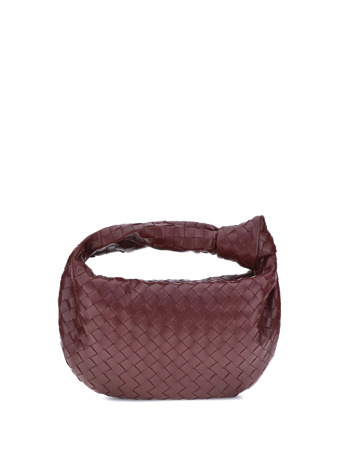 Bottega Veneta Women Teen Jodie Handbag BOTTEGA VENETA