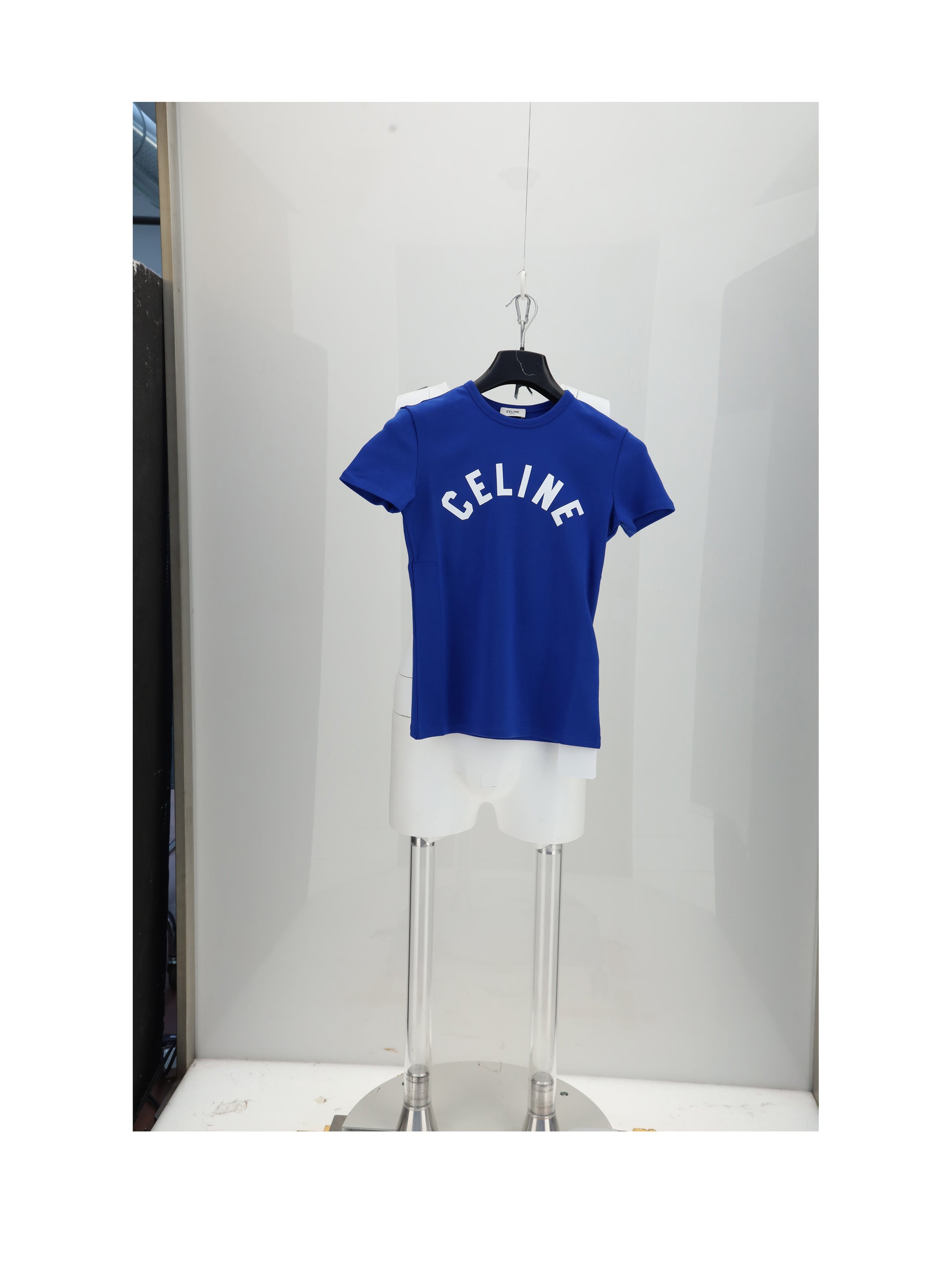 Celine Women T-Shirt CELINE
