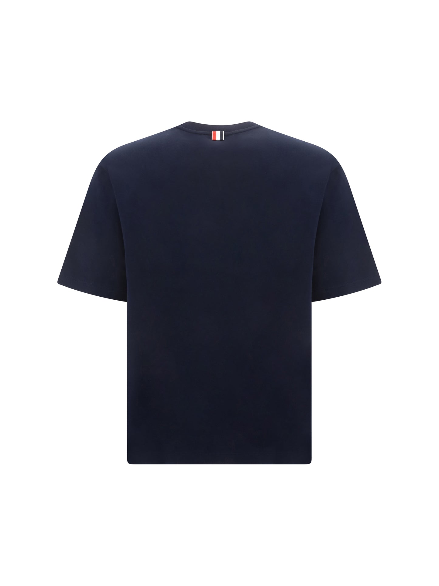 Thom Browne Men T-Shirt THOM BROWNE