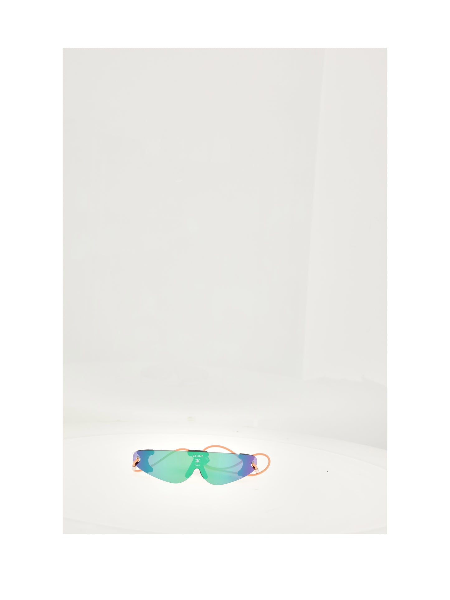 Celine Men Runner CELINE