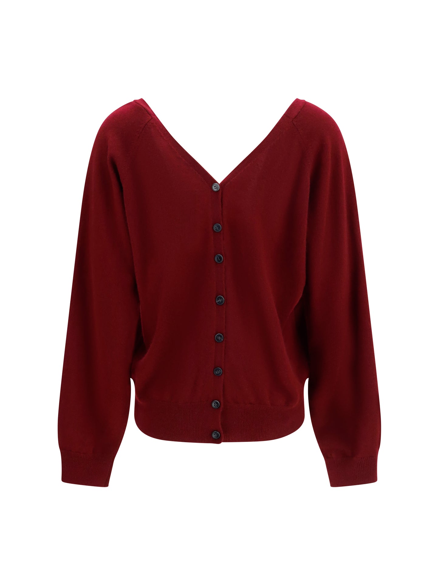 Lisa Yang Women Jiani Cashmere Cardigan LISA YANG