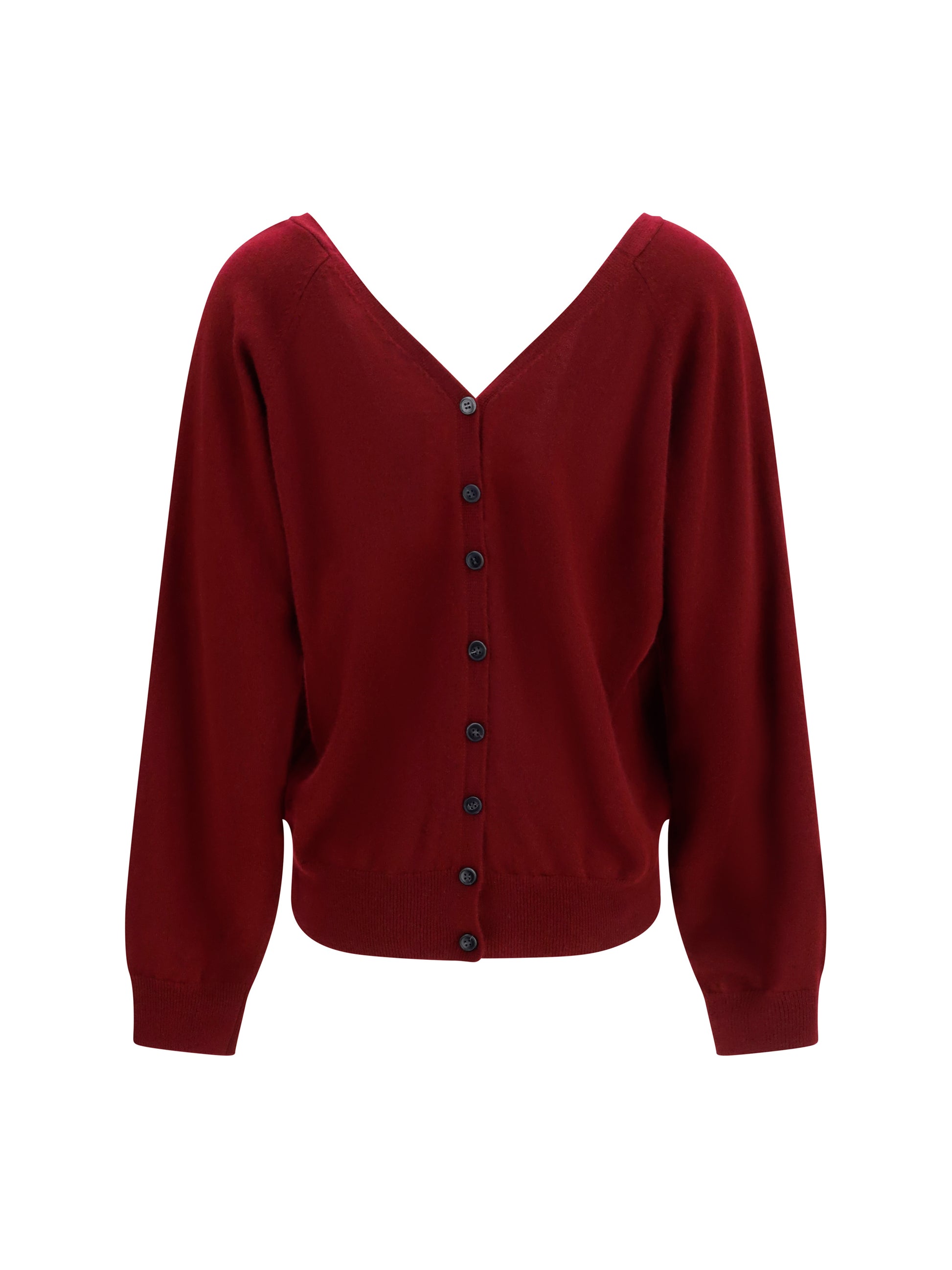 Lisa Yang Women Jiani Cashmere Cardigan LISA YANG