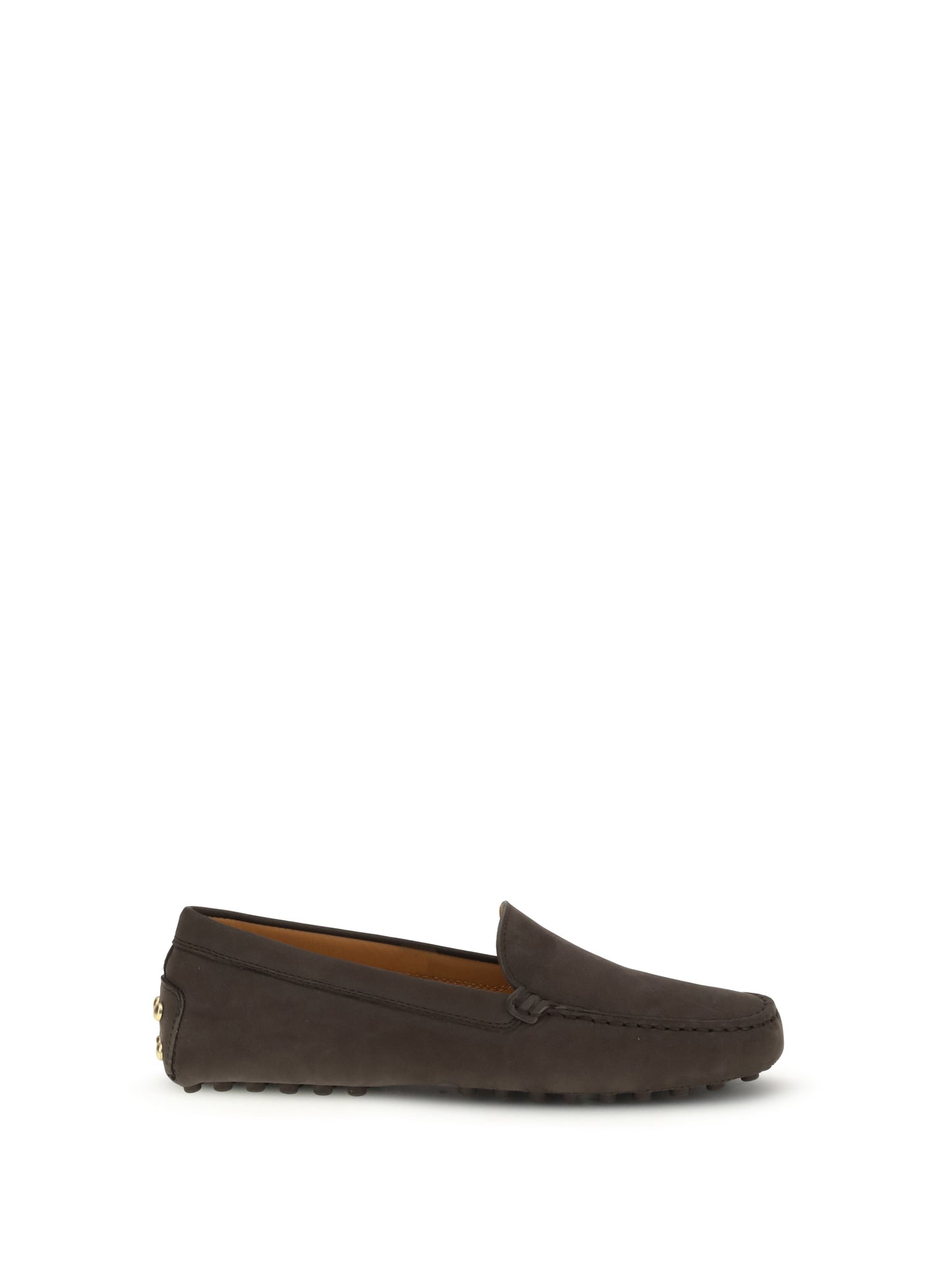 Tod's Women Gommini Loafers TOD'S