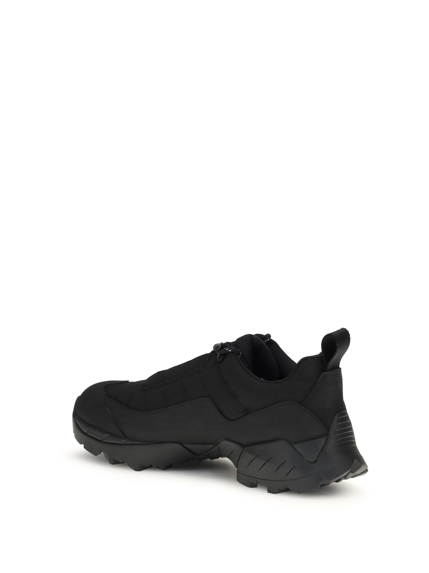 Roa Men Katharina Boots ROA