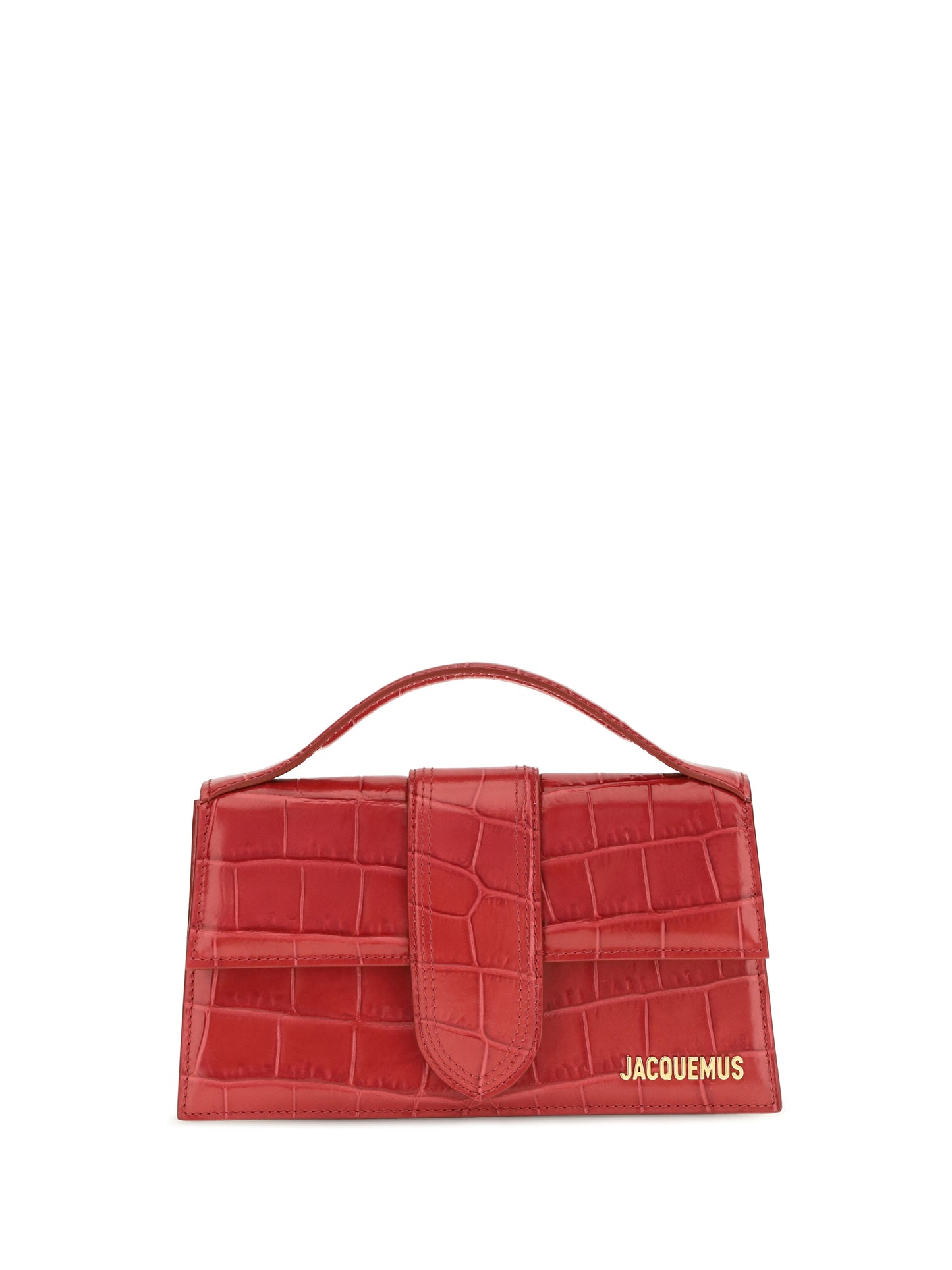 Jacquemus Women Le Grand Bambino JACQUEMUS