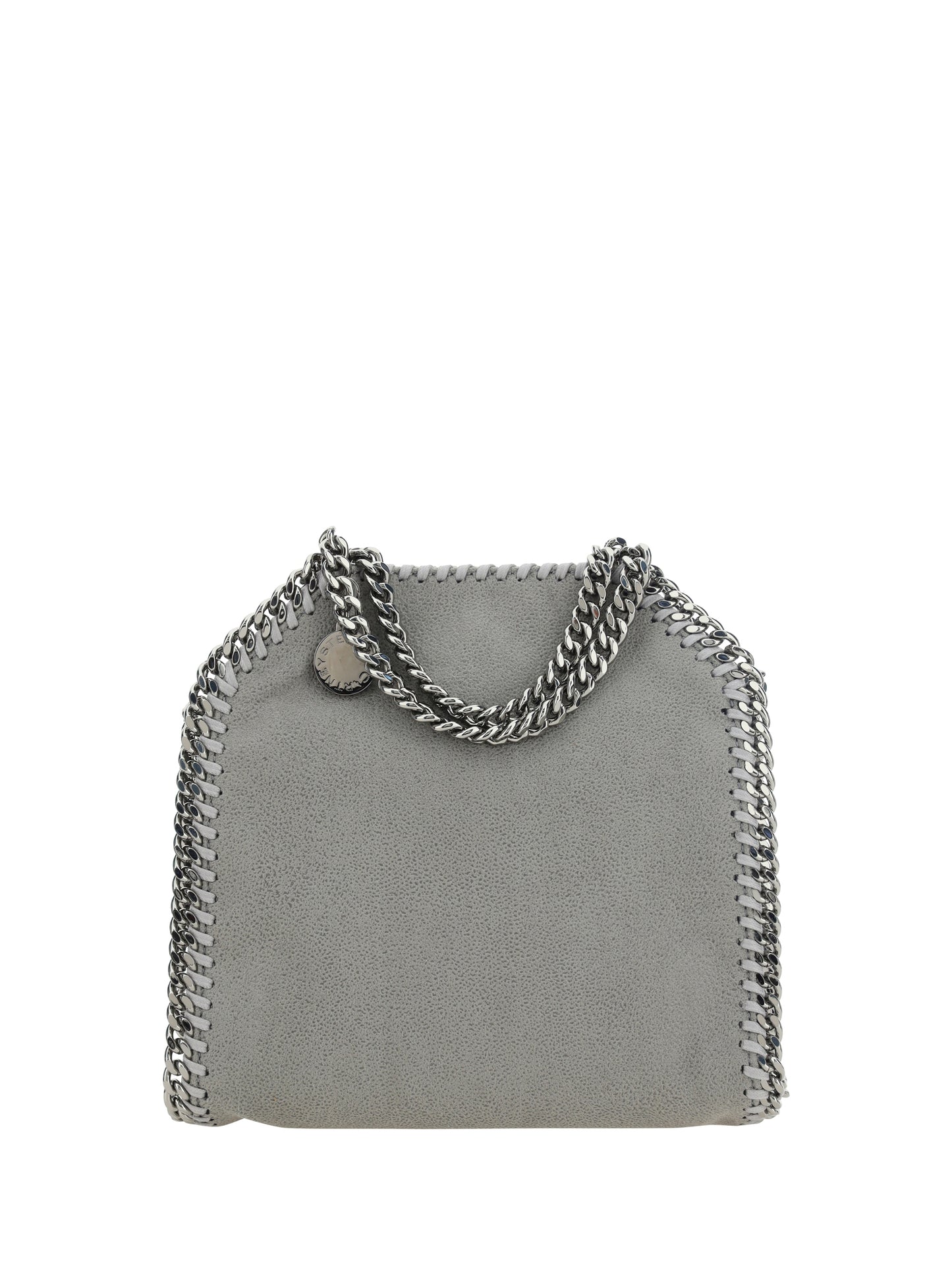 Stella Mccartney Women Tiny Shaggy Handbag STELLA MCCARTNEY