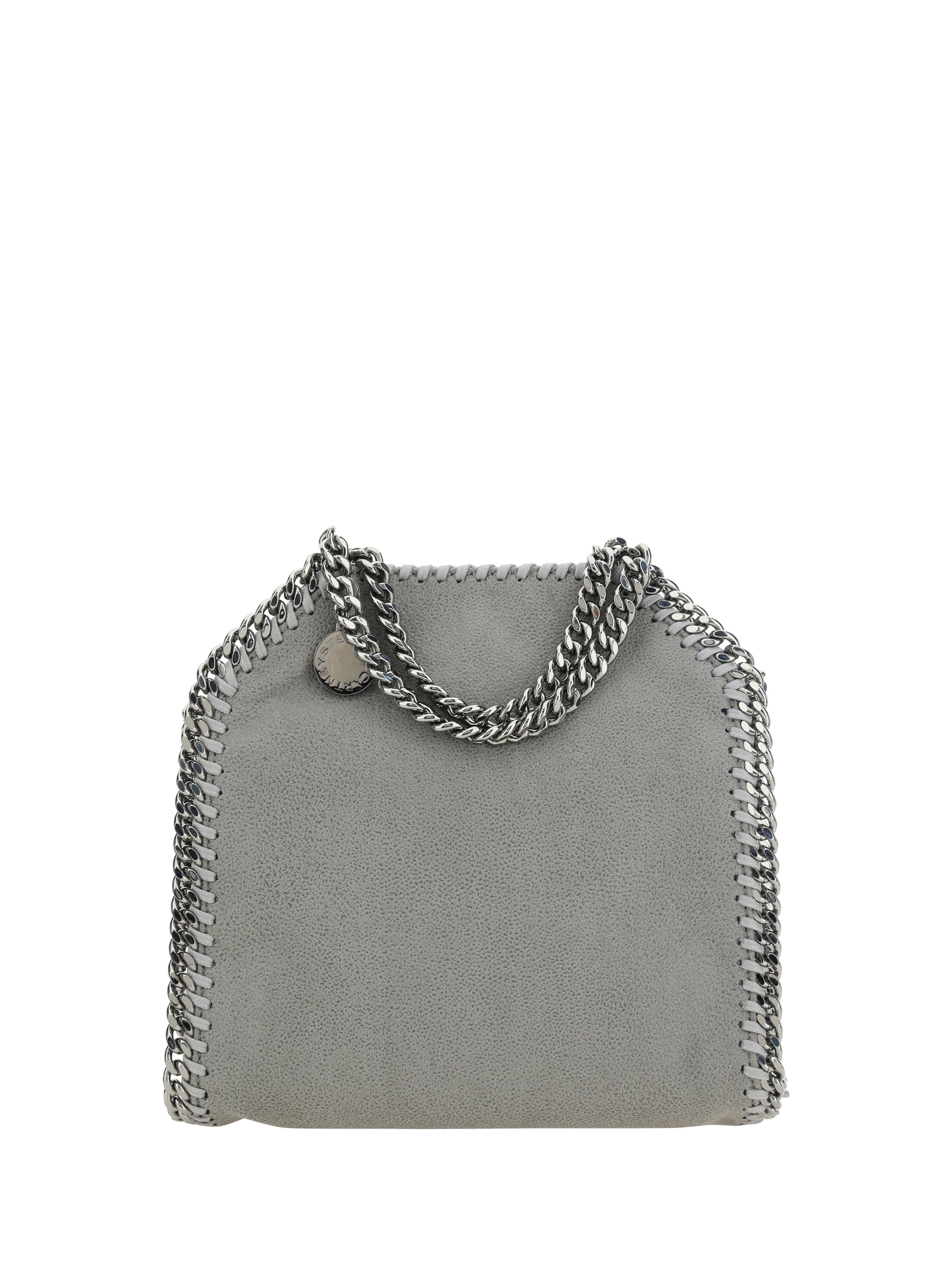 Stella Mccartney Women Tiny Shaggy Handbag STELLA MCCARTNEY