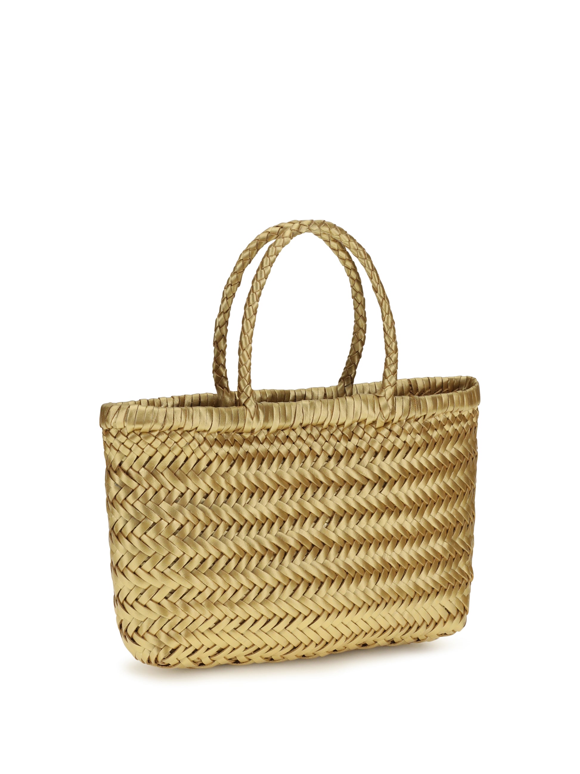 Dragon Diffusion Women Gora Mini Handbag DRAGON DIFFUSION