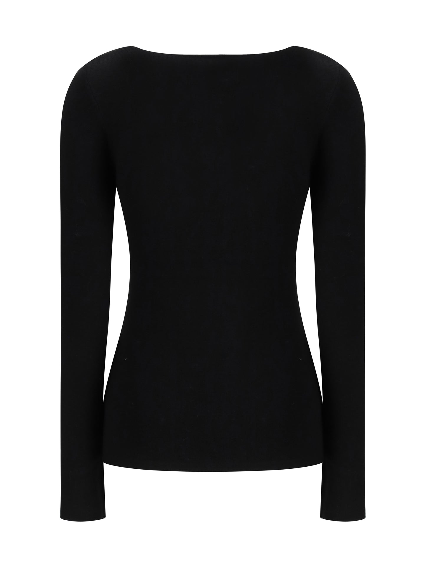 Toteme Women Compact Sweater TOTEME