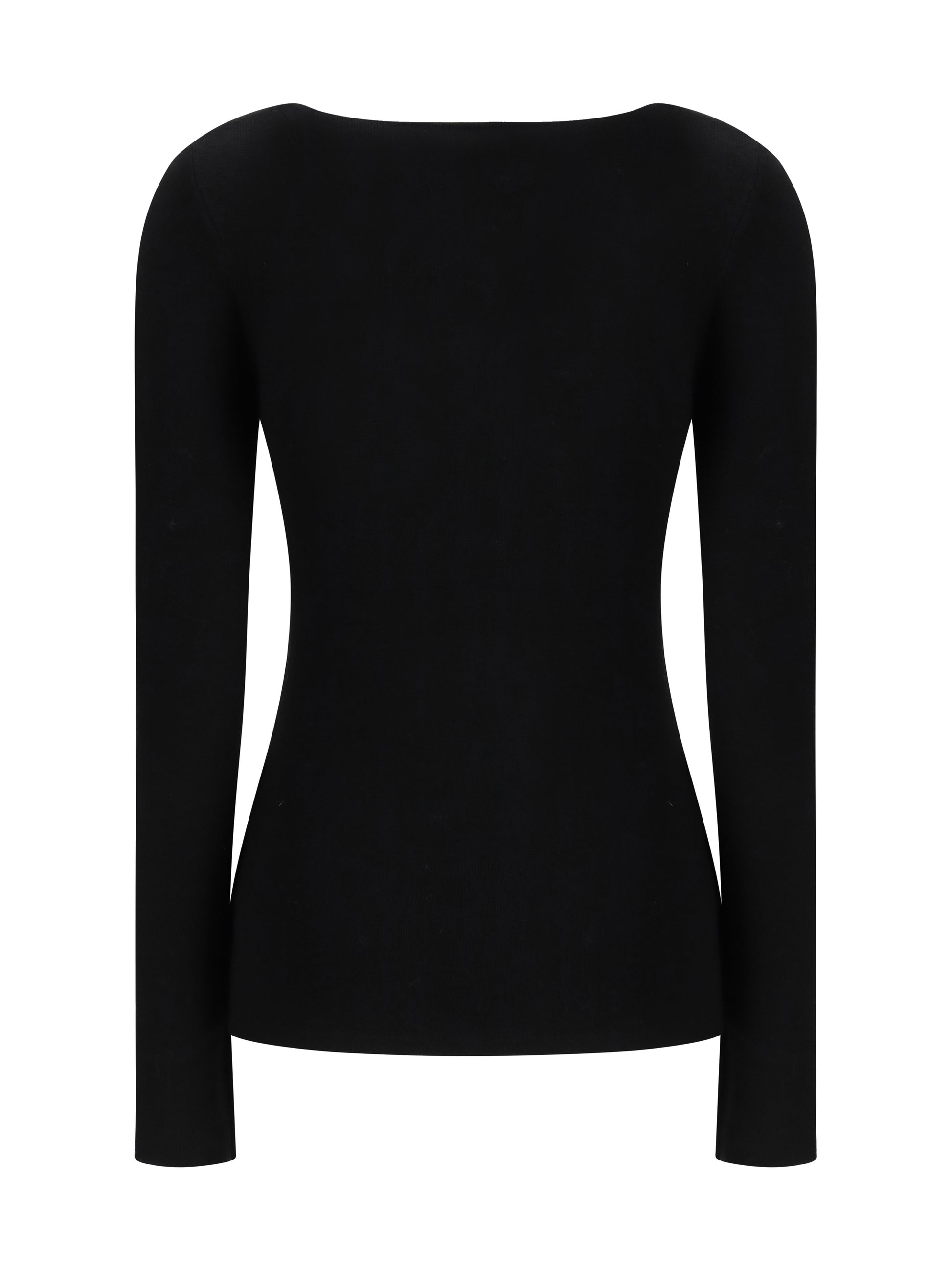 Toteme Women Compact Sweater TOTEME