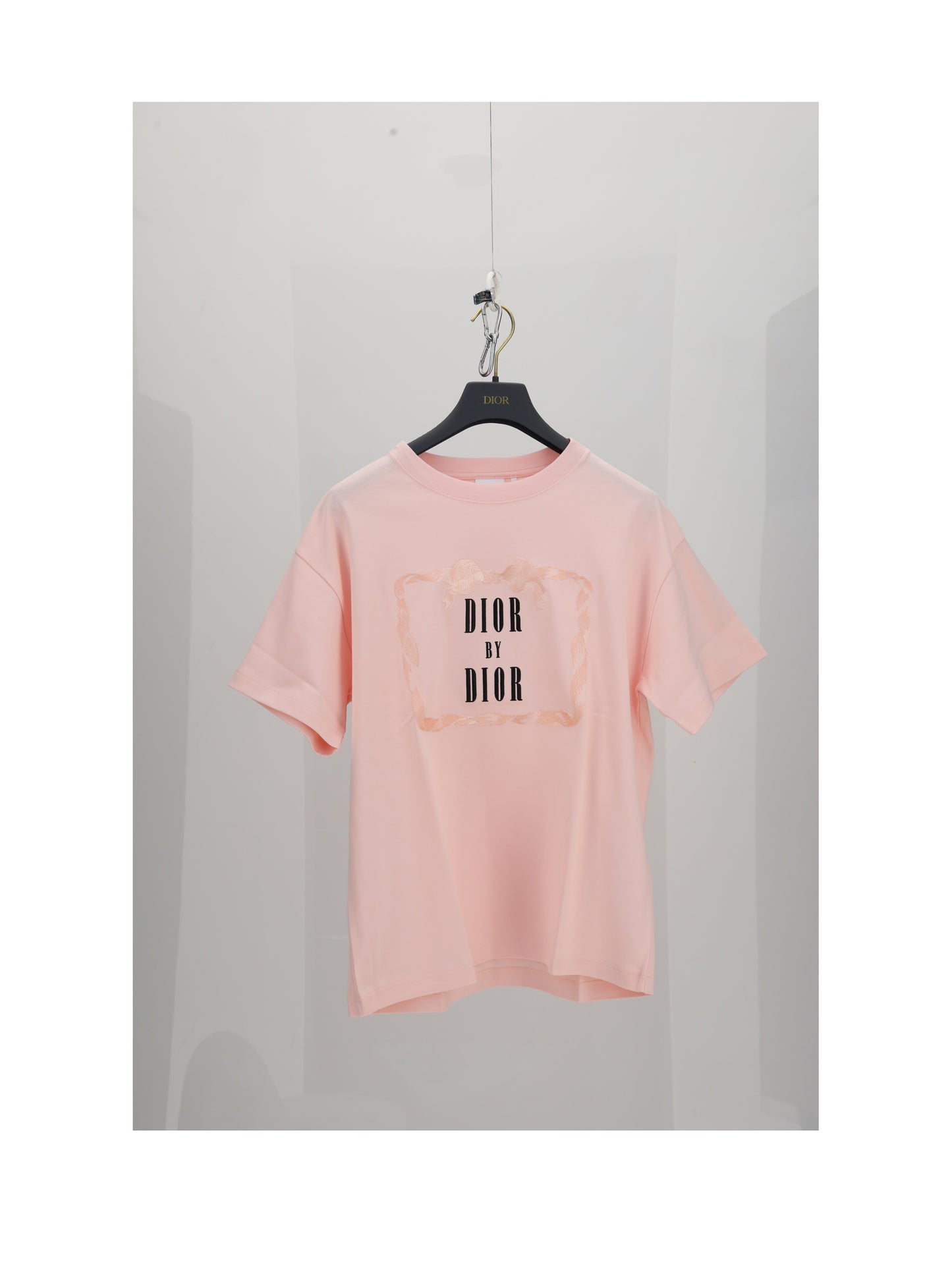 Dior Women T-Shirt Dior By Dior CHRISTIAN DIOR
