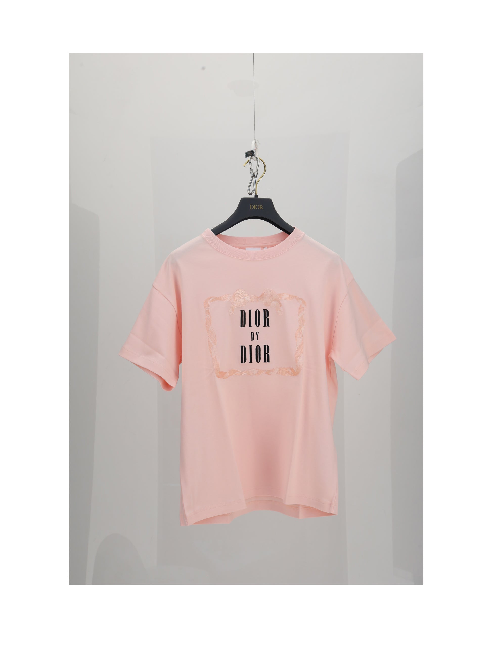 Dior Women T-Shirt Dior By Dior CHRISTIAN DIOR