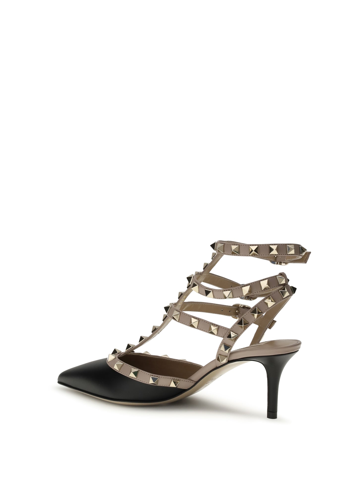 Valentino Garavani Women Rockstud Pumps VALENTINO GARAVANI
