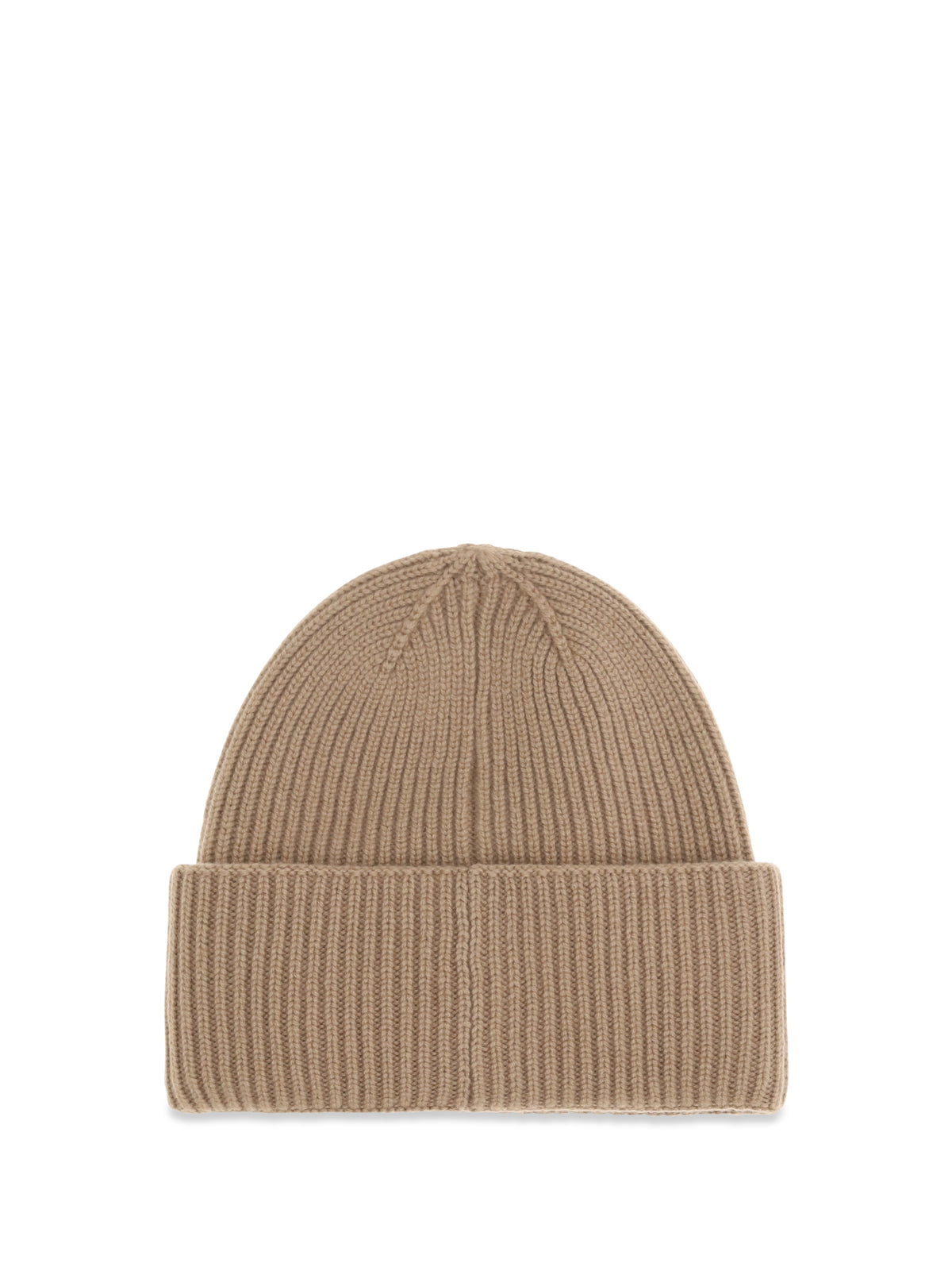 Max Mara Women Retina Beanie MAX MARA