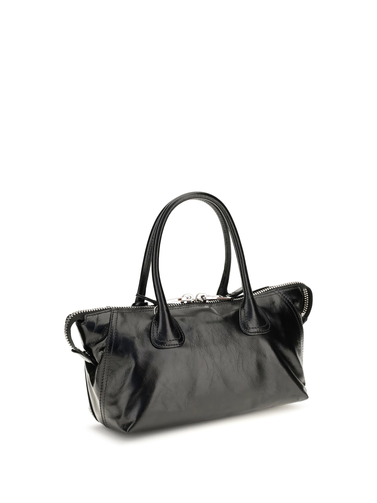 Miu Miu Women Handbag MIU MIU