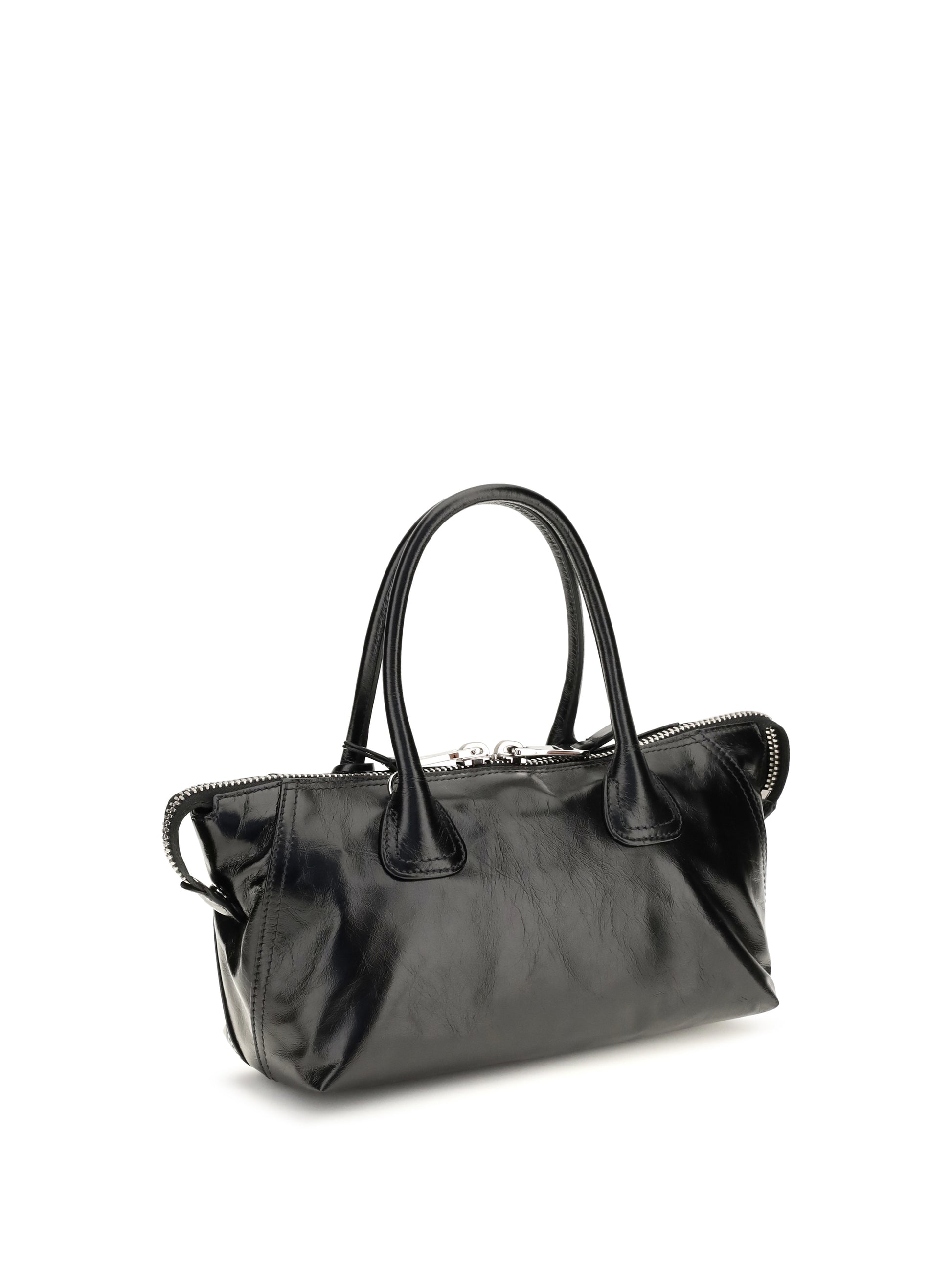 Miu Miu Women Handbag MIU MIU