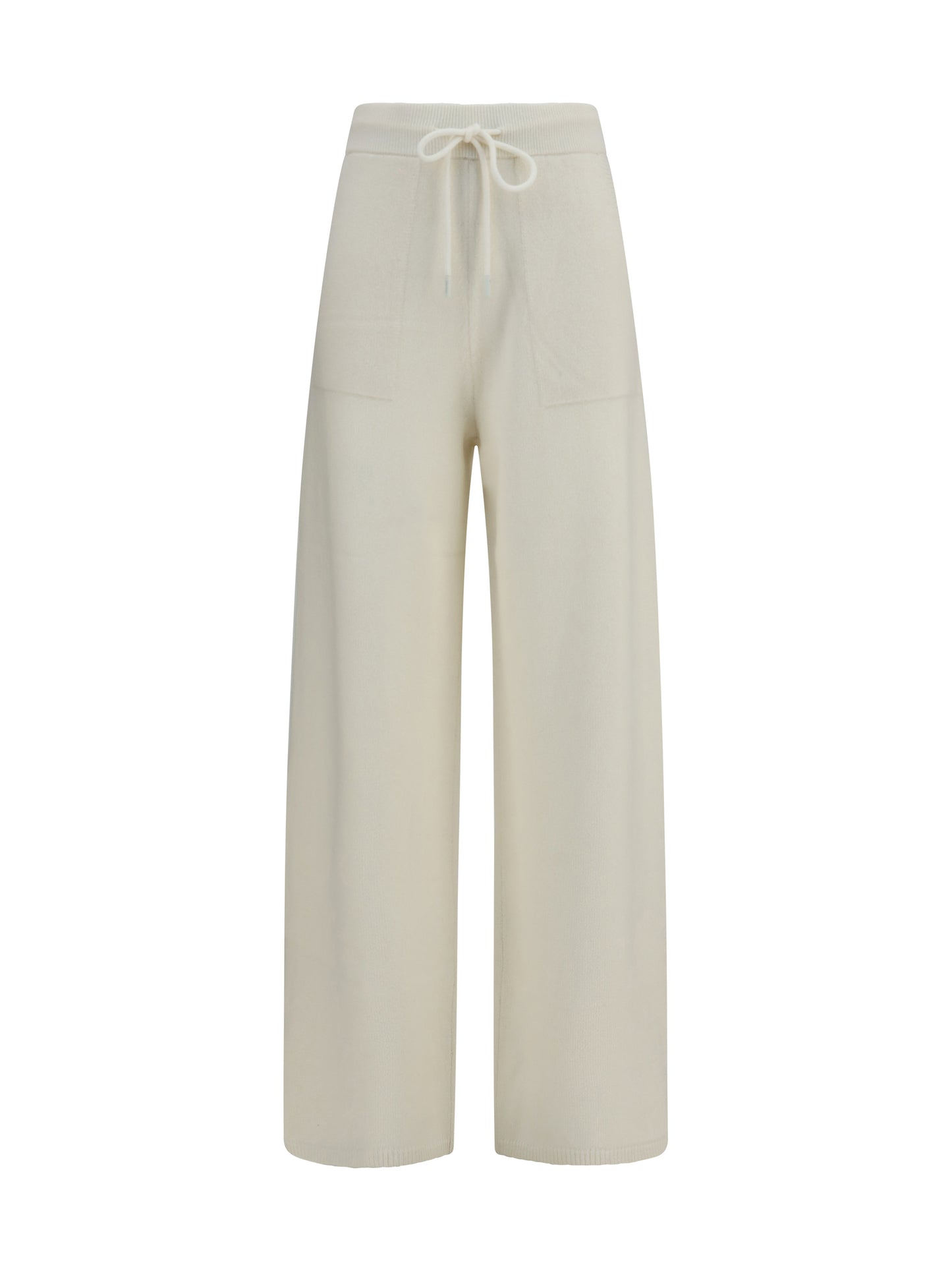 Max Mara Women Fiabe Pants MAX MARA
