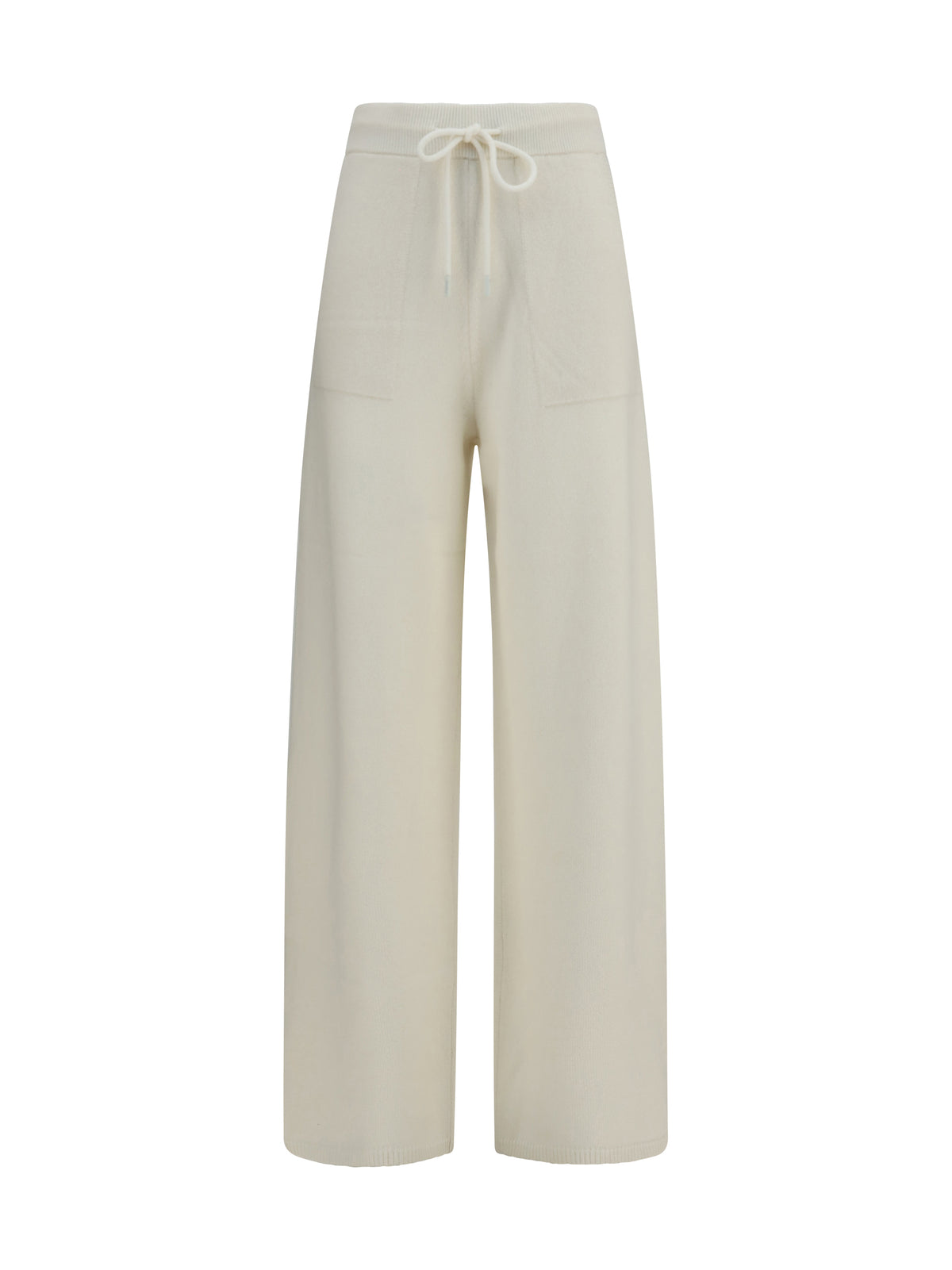 Max Mara Women Fiabe Pants MAX MARA