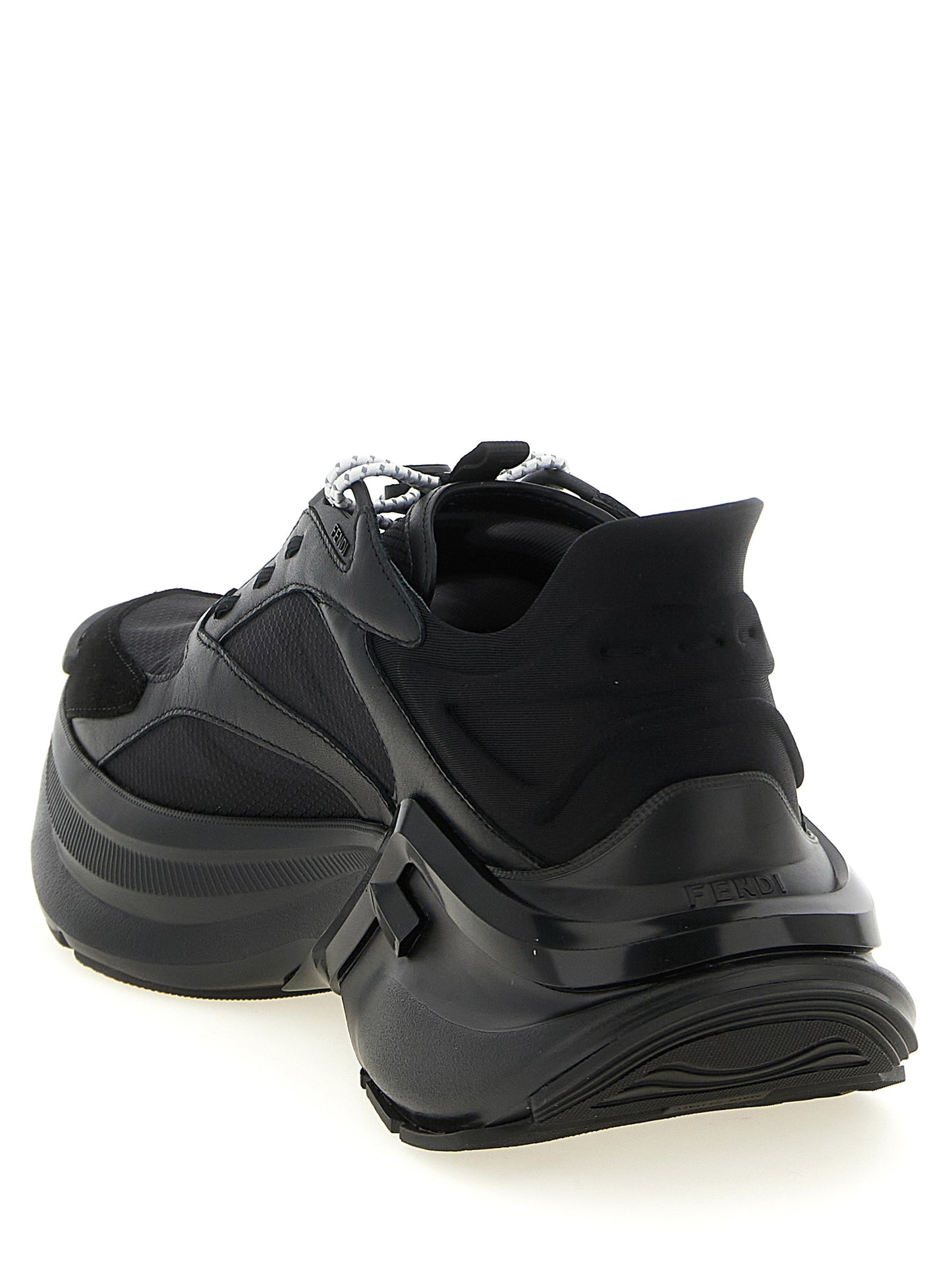 Fendi Women 'Fendi F-Light' Sneakers FENDI