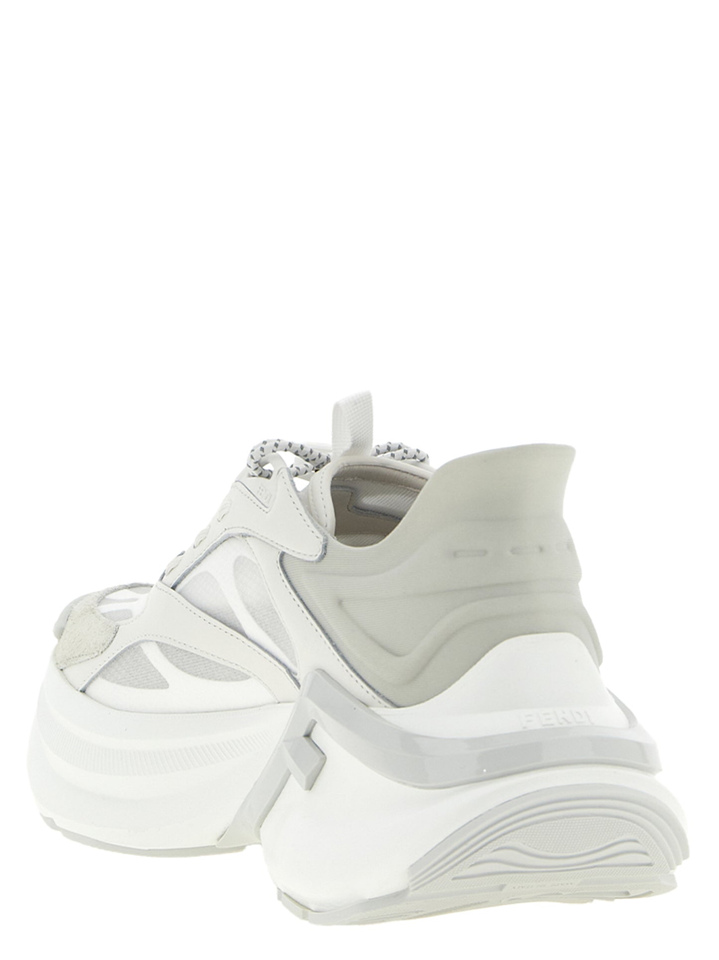 Fendi Women 'Fendi F-Light' Sneakers FENDI