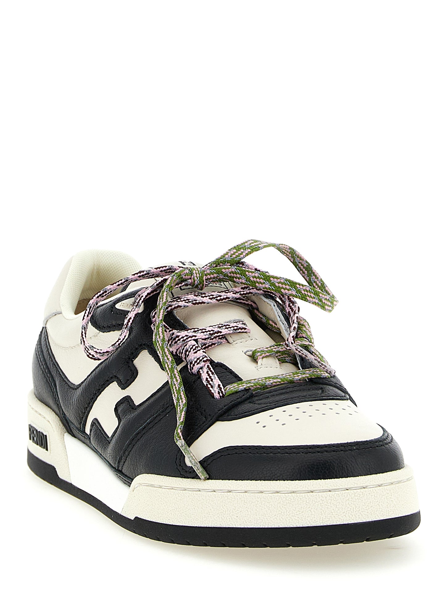 Fendi Women 'Fendi Match' Sneakers FENDI